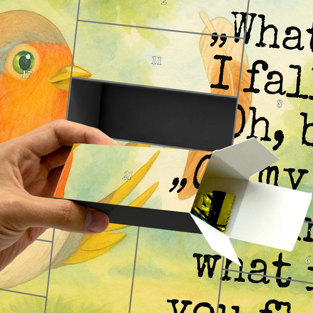 Befüllbarer Adventskalender Rotkehlchen Federn Design Weihnachtskalender Selbst Befüllen, Geschenkekalender, Adventskalender Schachtel, Kalender Zum Befüllen, Karton Adventskalender, Adventskalender Zum Befüllen, Adventskalender ohne Inhalt, Adventskalender für Erwachsene, Adventskalender Box, Adventskalender Deko, Schachtel Adventskalender, Adventskalender Schachteln, Erwachsenen Adventskalender, Adventskalender Zum Aufstellen, Leerer Adventskalender, Adventskalender Selbst Befüllen, Adventskalender Boxen, Adventskalender Zum Füllen, Adventskalender leer, Adventskalender mit 24 Schachteln, Adventskalender, Adventskalender Zum Selbst Befüllen, Adventskalender Karton, Diy Adventskalender, Adventskalender 24 Boxen, Befüllbarer Adventskalender, Geschenke Adventskalender, Weihnachtskalender Boxen, Bastel Adventskalender, Weihnachtskalender Zum Befüllen, Tisch Adventskalender, Weihnachtskalender, Weihnachtskalender Schachteln, Lustige Sprüche, Tiere, Tiermotive, Gute Laune, Spruch Motivation, Spruch Mut, fliegen, Motivation Sprüche, Motivationsbilder, What If I Fall, Rotkehlchen, Vogel