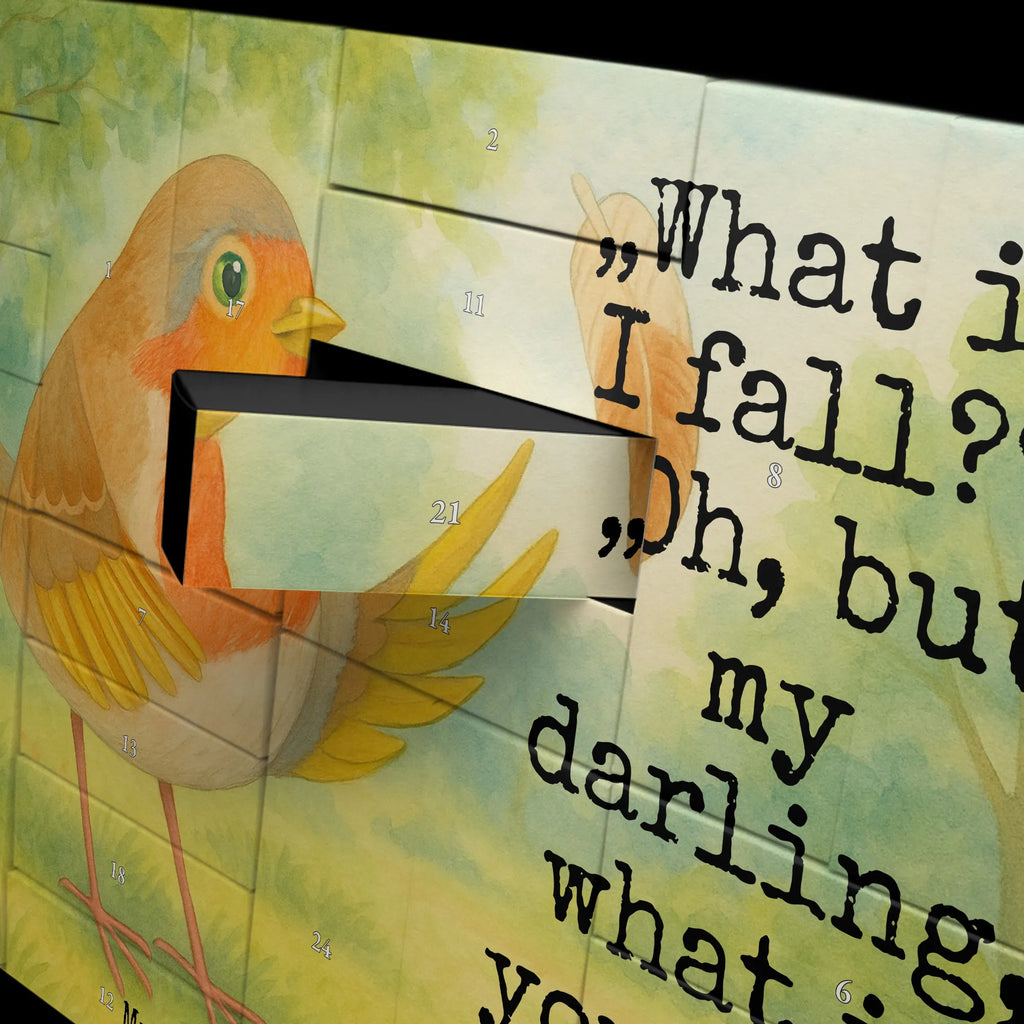 Befüllbarer Adventskalender Rotkehlchen Federn Design Weihnachtskalender Selbst Befüllen, Geschenkekalender, Adventskalender Schachtel, Kalender Zum Befüllen, Karton Adventskalender, Adventskalender Zum Befüllen, Adventskalender ohne Inhalt, Adventskalender für Erwachsene, Adventskalender Box, Adventskalender Deko, Schachtel Adventskalender, Adventskalender Schachteln, Erwachsenen Adventskalender, Adventskalender Zum Aufstellen, Leerer Adventskalender, Adventskalender Selbst Befüllen, Adventskalender Boxen, Adventskalender Zum Füllen, Adventskalender leer, Adventskalender mit 24 Schachteln, Adventskalender, Adventskalender Zum Selbst Befüllen, Adventskalender Karton, Diy Adventskalender, Adventskalender 24 Boxen, Befüllbarer Adventskalender, Geschenke Adventskalender, Weihnachtskalender Boxen, Bastel Adventskalender, Weihnachtskalender Zum Befüllen, Tisch Adventskalender, Weihnachtskalender, Weihnachtskalender Schachteln, Lustige Sprüche, Tiere, Tiermotive, Gute Laune, Spruch Motivation, Spruch Mut, fliegen, Motivation Sprüche, Motivationsbilder, What If I Fall, Rotkehlchen, Vogel