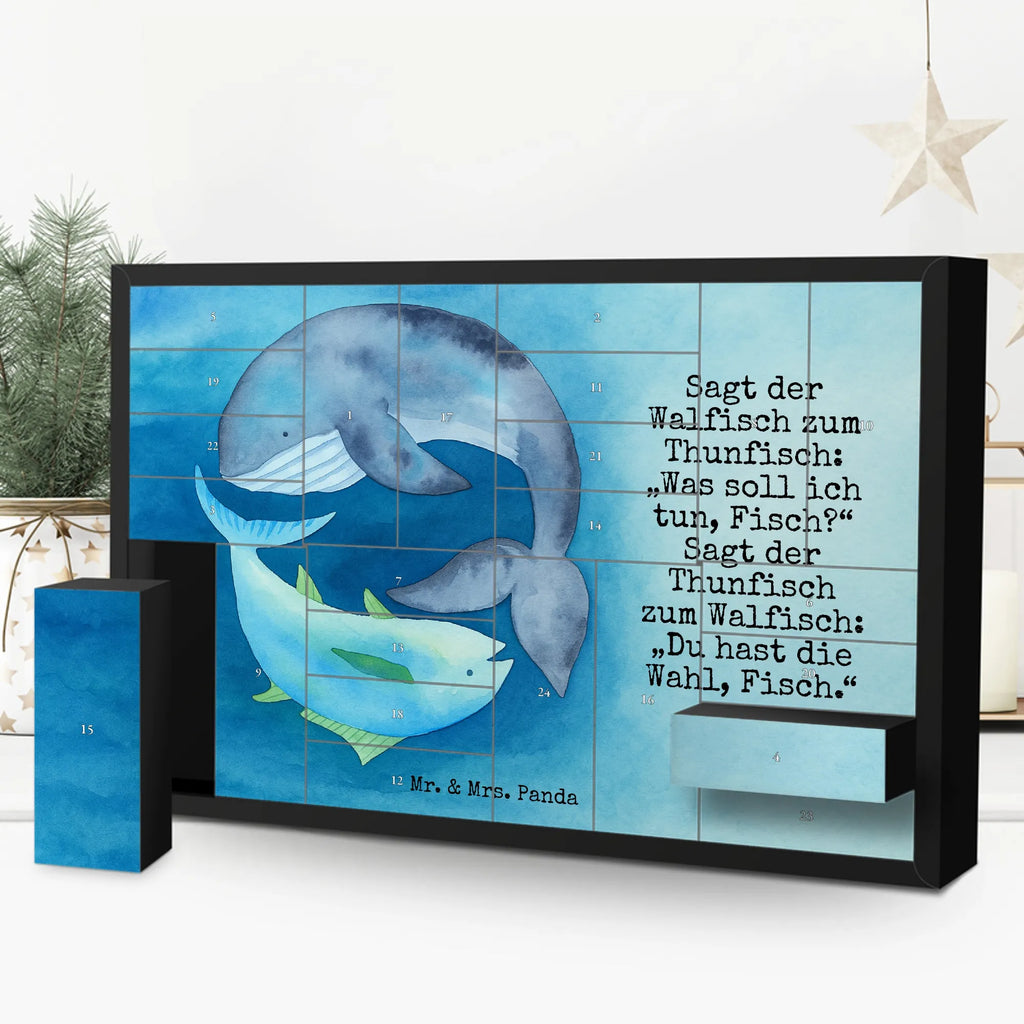 Fillable advent calendar whale tuna Design Geschenke Adventskalender, Schachtel Adventskalender, Adventskalender mit 24 Schachteln, Adventskalender Zum Selbst Befüllen, Adventskalender leer, Weihnachtskalender, Tisch Adventskalender, Diy Adventskalender, Befüllbarer Adventskalender, Adventskalender Zum Füllen, Adventskalender ohne Inhalt, Adventskalender Boxen, Adventskalender Selbst Befüllen, Leerer Adventskalender, Weihnachtskalender Zum Befüllen, Erwachsenen Adventskalender, Adventskalender für Erwachsene, Kalender Zum Befüllen, Adventskalender 24 Boxen, Adventskalender Zum Aufstellen, Weihnachtskalender Schachteln, Adventskalender Box, Weihnachtskalender Selbst Befüllen, Weihnachtskalender Boxen, Adventskalender, Bastel Adventskalender, Adventskalender Zum Befüllen, Adventskalender Schachtel, Adventskalender Deko, Adventskalender Schachteln, Geschenkekalender, Adventskalender Karton, Karton Adventskalender, Lustige Sprüche, Tiere, Tiermotive, Gute Laune, Wahl, Wortwitz Lustig, Tunfisch, Wal, Spruch Lustig, Witz, Spruch Des Tages, Flachwitz Geschenk, Flachwitz