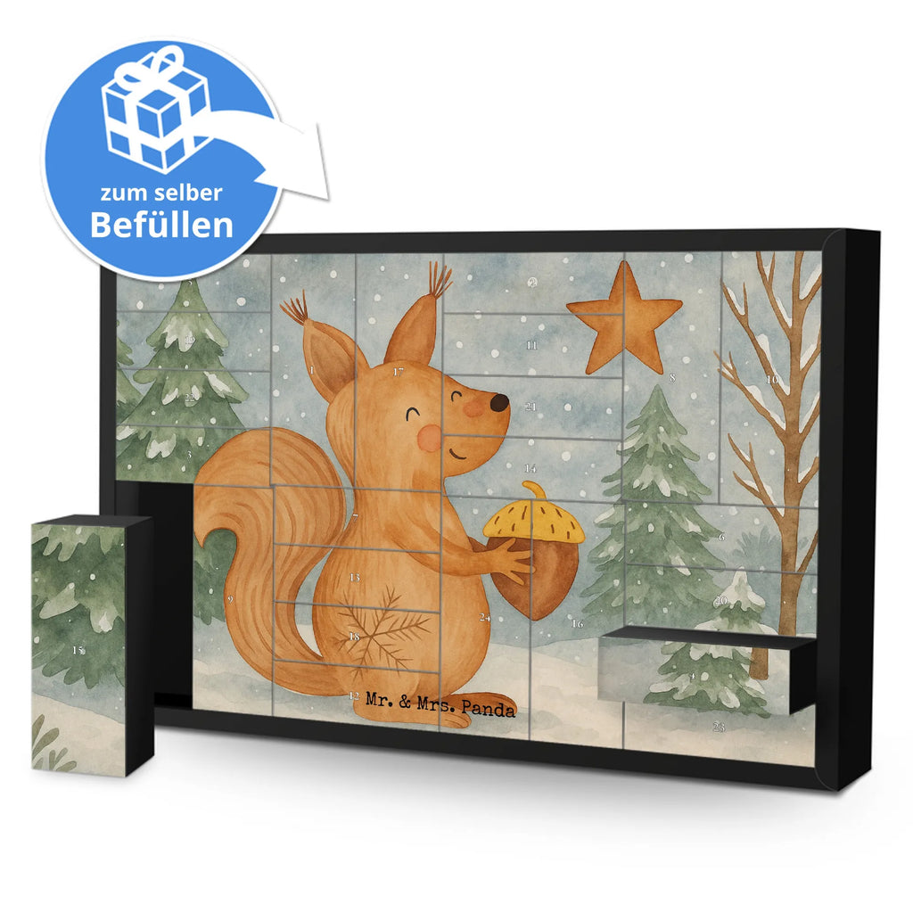 Befüllbarer Adventskalender Eichhörnchen Weihnachten Design Weihnachtskalender Schachteln, Adventskalender Zum Befüllen, Adventskalender Zum Aufstellen, Adventskalender 24 Boxen, Diy Adventskalender, Adventskalender Schachtel, Adventskalender, Geschenkekalender, Schachtel Adventskalender, Kalender Zum Befüllen, Bastel Adventskalender, Erwachsenen Adventskalender, Adventskalender Selbst Befüllen, Weihnachtskalender Boxen, Adventskalender Zum Füllen, Geschenke Adventskalender, Karton Adventskalender, Tisch Adventskalender, Weihnachtskalender Zum Befüllen, Adventskalender ohne Inhalt, Weihnachtskalender, Adventskalender Box, Adventskalender Boxen, Adventskalender Karton, Adventskalender für Erwachsene, Adventskalender Schachteln, Befüllbarer Adventskalender, Leerer Adventskalender, Adventskalender Deko, Adventskalender Zum Selbst Befüllen, Weihnachtskalender Selbst Befüllen, Adventskalender mit 24 Schachteln, Adventskalender leer, Weihnachten, Winter, Weihnachtsdeko, Nikolaus, Advent, Heiligabend, Wintermotiv, Frohe Weihnachten, Neujahr, Guten Rutsch, Weihnachtsmotiv, Frohes Neues Jahr, Vogel, Weihnachtsgruß
