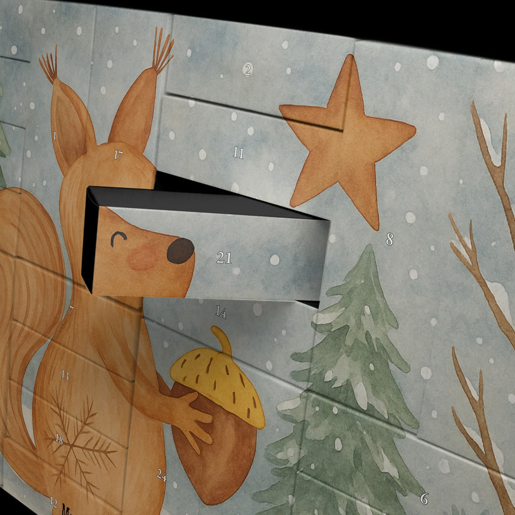 Befüllbarer Adventskalender Eichhörnchen Weihnachten Design Weihnachtskalender Schachteln, Adventskalender Zum Befüllen, Adventskalender Zum Aufstellen, Adventskalender 24 Boxen, Diy Adventskalender, Adventskalender Schachtel, Adventskalender, Geschenkekalender, Schachtel Adventskalender, Kalender Zum Befüllen, Bastel Adventskalender, Erwachsenen Adventskalender, Adventskalender Selbst Befüllen, Weihnachtskalender Boxen, Adventskalender Zum Füllen, Geschenke Adventskalender, Karton Adventskalender, Tisch Adventskalender, Weihnachtskalender Zum Befüllen, Adventskalender ohne Inhalt, Weihnachtskalender, Adventskalender Box, Adventskalender Boxen, Adventskalender Karton, Adventskalender für Erwachsene, Adventskalender Schachteln, Befüllbarer Adventskalender, Leerer Adventskalender, Adventskalender Deko, Adventskalender Zum Selbst Befüllen, Weihnachtskalender Selbst Befüllen, Adventskalender mit 24 Schachteln, Adventskalender leer, Weihnachten, Winter, Weihnachtsdeko, Nikolaus, Advent, Heiligabend, Wintermotiv, Frohe Weihnachten, Neujahr, Guten Rutsch, Weihnachtsmotiv, Frohes Neues Jahr, Vogel, Weihnachtsgruß