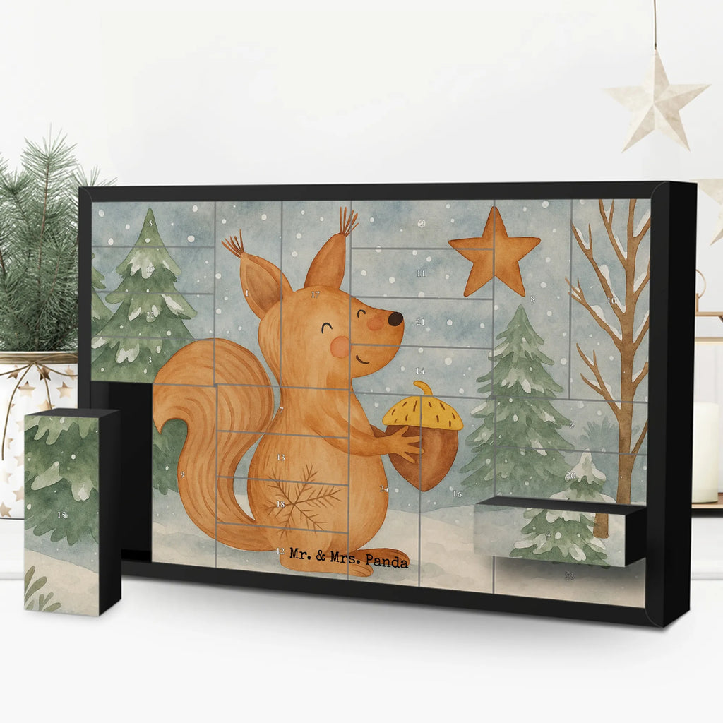 Befüllbarer Adventskalender Eichhörnchen Weihnachten Design Weihnachtskalender Schachteln, Adventskalender Zum Befüllen, Adventskalender Zum Aufstellen, Adventskalender 24 Boxen, Diy Adventskalender, Adventskalender Schachtel, Adventskalender, Geschenkekalender, Schachtel Adventskalender, Kalender Zum Befüllen, Bastel Adventskalender, Erwachsenen Adventskalender, Adventskalender Selbst Befüllen, Weihnachtskalender Boxen, Adventskalender Zum Füllen, Geschenke Adventskalender, Karton Adventskalender, Tisch Adventskalender, Weihnachtskalender Zum Befüllen, Adventskalender ohne Inhalt, Weihnachtskalender, Adventskalender Box, Adventskalender Boxen, Adventskalender Karton, Adventskalender für Erwachsene, Adventskalender Schachteln, Befüllbarer Adventskalender, Leerer Adventskalender, Adventskalender Deko, Adventskalender Zum Selbst Befüllen, Weihnachtskalender Selbst Befüllen, Adventskalender mit 24 Schachteln, Adventskalender leer, Weihnachten, Winter, Weihnachtsdeko, Nikolaus, Advent, Heiligabend, Wintermotiv, Frohe Weihnachten, Neujahr, Guten Rutsch, Weihnachtsmotiv, Frohes Neues Jahr, Vogel, Weihnachtsgruß