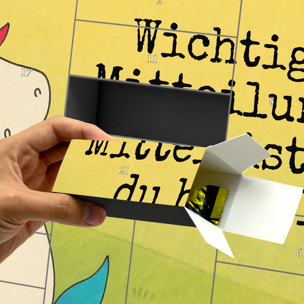 Befüllbarer Adventskalender Einhorn Mitteilung Design Geschenke Adventskalender, Adventskalender 24 Boxen, Adventskalender leer, Adventskalender Schachtel, Weihnachtskalender Zum Befüllen, Geschenkekalender, Weihnachtskalender Selbst Befüllen, Bastel Adventskalender, Leerer Adventskalender, Adventskalender Zum Füllen, Schachtel Adventskalender, Adventskalender Boxen, Weihnachtskalender Schachteln, Weihnachtskalender, Diy Adventskalender, Tisch Adventskalender, Weihnachtskalender Boxen, Adventskalender, Adventskalender ohne Inhalt, Adventskalender Deko, Kalender Zum Befüllen, Adventskalender Selbst Befüllen, Adventskalender Zum Aufstellen, Erwachsenen Adventskalender, Adventskalender mit 24 Schachteln, Karton Adventskalender, Adventskalender Zum Selbst Befüllen, Adventskalender für Erwachsene, Befüllbarer Adventskalender, Adventskalender Karton, Adventskalender Zum Befüllen, Adventskalender Box, Adventskalender Schachteln, Unicorn, Einhorn, Einhörner, Einhorn Deko, Ehe, Liebe, Valentine, Spruch, Lustig, Partner, Witzig, Geschenk, Valentinstag