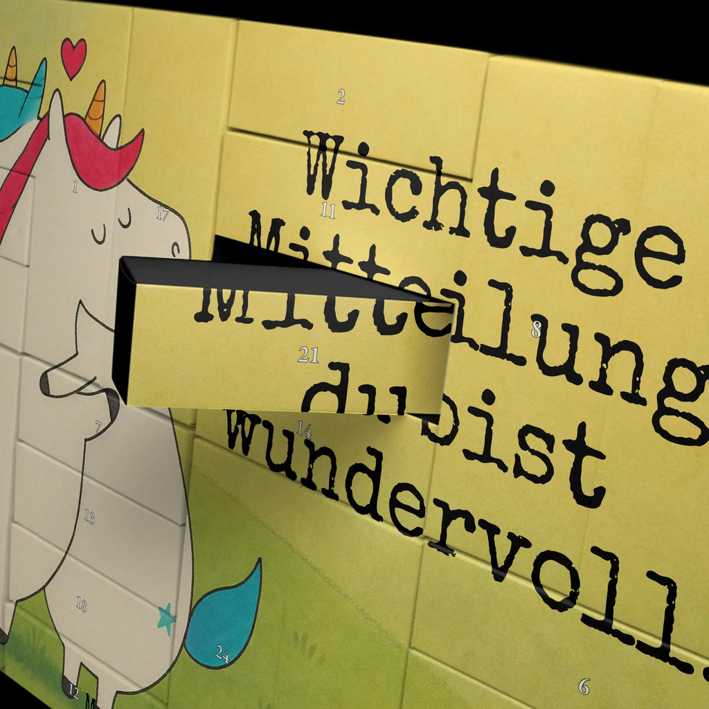 Befüllbarer Adventskalender Einhorn Mitteilung Design Geschenke Adventskalender, Adventskalender 24 Boxen, Adventskalender leer, Adventskalender Schachtel, Weihnachtskalender Zum Befüllen, Geschenkekalender, Weihnachtskalender Selbst Befüllen, Bastel Adventskalender, Leerer Adventskalender, Adventskalender Zum Füllen, Schachtel Adventskalender, Adventskalender Boxen, Weihnachtskalender Schachteln, Weihnachtskalender, Diy Adventskalender, Tisch Adventskalender, Weihnachtskalender Boxen, Adventskalender, Adventskalender ohne Inhalt, Adventskalender Deko, Kalender Zum Befüllen, Adventskalender Selbst Befüllen, Adventskalender Zum Aufstellen, Erwachsenen Adventskalender, Adventskalender mit 24 Schachteln, Karton Adventskalender, Adventskalender Zum Selbst Befüllen, Adventskalender für Erwachsene, Befüllbarer Adventskalender, Adventskalender Karton, Adventskalender Zum Befüllen, Adventskalender Box, Adventskalender Schachteln, Unicorn, Einhorn, Einhörner, Einhorn Deko, Ehe, Liebe, Valentine, Spruch, Lustig, Partner, Witzig, Geschenk, Valentinstag