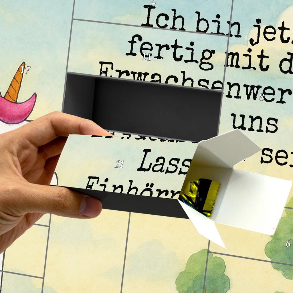 Fillable advent calendar unicorn fart Design Advent calendar men, self filling, Advent calendar 2020, Advent calendar women, Advent calendar, unicorn, unicorns, fart, glitter, fun, unicorn fart, present, uniorn saying, rainbow, girlfriend gift, funny, Unicorn