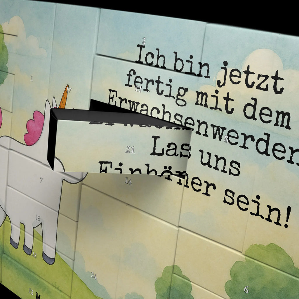 Fillable advent calendar unicorn fart Design Advent calendar men, self filling, Advent calendar 2020, Advent calendar women, Advent calendar, unicorn, unicorns, fart, glitter, fun, unicorn fart, present, uniorn saying, rainbow, girlfriend gift, funny, Unicorn