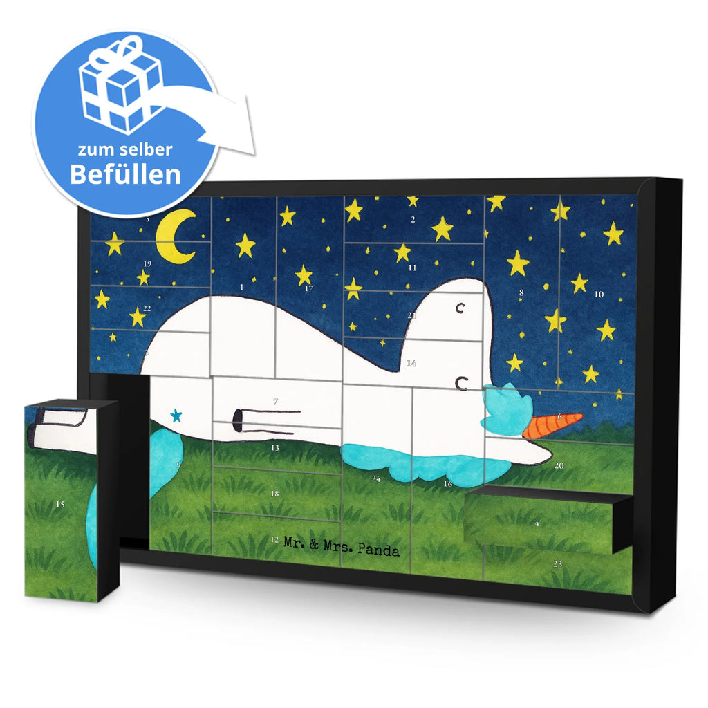 Fillable advent calendar unicorn starry sky Design Weihnachtskalender Selbst Befüllen, Adventskalender ohne Inhalt, Adventskalender Deko, Adventskalender Zum Füllen, Geschenkekalender, Adventskalender leer, Karton Adventskalender, Adventskalender 24 Boxen, Bastel Adventskalender, Adventskalender Selbst Befüllen, Leerer Adventskalender, Adventskalender für Erwachsene, Adventskalender Zum Befüllen, Geschenke Adventskalender, Adventskalender Zum Selbst Befüllen, Tisch Adventskalender, Adventskalender Schachtel, Schachtel Adventskalender, Adventskalender, Weihnachtskalender Zum Befüllen, Weihnachtskalender Schachteln, Adventskalender Box, Adventskalender Boxen, Adventskalender mit 24 Schachteln, Erwachsenen Adventskalender, Befüllbarer Adventskalender, Weihnachtskalender Boxen, Adventskalender Schachteln, Adventskalender Zum Aufstellen, Diy Adventskalender, Weihnachtskalender, Kalender Zum Befüllen, Adventskalender Karton, Unicorn, Einhorn, Einhörner, Einhorn Deko, Sterne, Verrückt, Dachschaden, Sternenhimmel