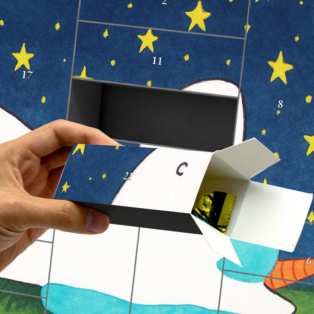 Fillable advent calendar unicorn starry sky Design Weihnachtskalender Selbst Befüllen, Adventskalender ohne Inhalt, Adventskalender Deko, Adventskalender Zum Füllen, Geschenkekalender, Adventskalender leer, Karton Adventskalender, Adventskalender 24 Boxen, Bastel Adventskalender, Adventskalender Selbst Befüllen, Leerer Adventskalender, Adventskalender für Erwachsene, Adventskalender Zum Befüllen, Geschenke Adventskalender, Adventskalender Zum Selbst Befüllen, Tisch Adventskalender, Adventskalender Schachtel, Schachtel Adventskalender, Adventskalender, Weihnachtskalender Zum Befüllen, Weihnachtskalender Schachteln, Adventskalender Box, Adventskalender Boxen, Adventskalender mit 24 Schachteln, Erwachsenen Adventskalender, Befüllbarer Adventskalender, Weihnachtskalender Boxen, Adventskalender Schachteln, Adventskalender Zum Aufstellen, Diy Adventskalender, Weihnachtskalender, Kalender Zum Befüllen, Adventskalender Karton, Unicorn, Einhorn, Einhörner, Einhorn Deko, Sterne, Verrückt, Dachschaden, Sternenhimmel