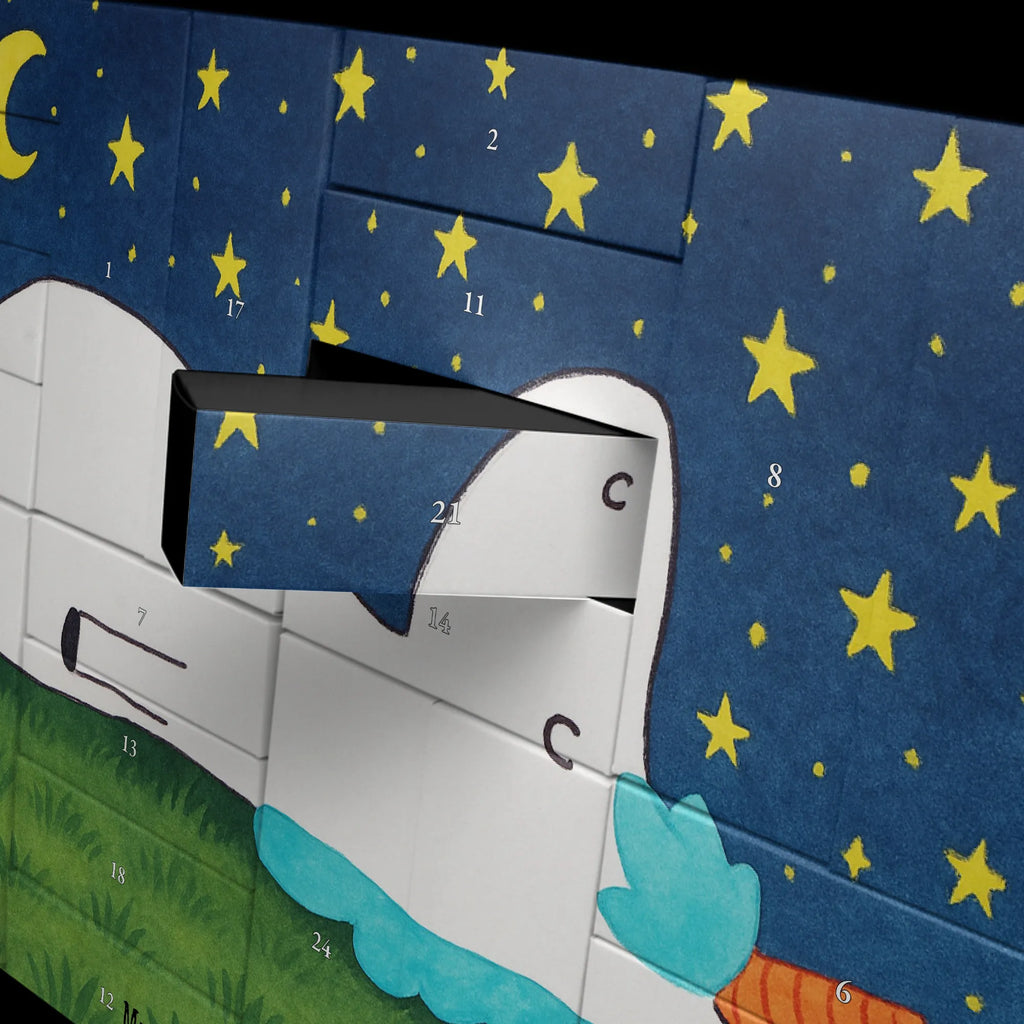 Fillable advent calendar unicorn starry sky Design Weihnachtskalender Selbst Befüllen, Adventskalender ohne Inhalt, Adventskalender Deko, Adventskalender Zum Füllen, Geschenkekalender, Adventskalender leer, Karton Adventskalender, Adventskalender 24 Boxen, Bastel Adventskalender, Adventskalender Selbst Befüllen, Leerer Adventskalender, Adventskalender für Erwachsene, Adventskalender Zum Befüllen, Geschenke Adventskalender, Adventskalender Zum Selbst Befüllen, Tisch Adventskalender, Adventskalender Schachtel, Schachtel Adventskalender, Adventskalender, Weihnachtskalender Zum Befüllen, Weihnachtskalender Schachteln, Adventskalender Box, Adventskalender Boxen, Adventskalender mit 24 Schachteln, Erwachsenen Adventskalender, Befüllbarer Adventskalender, Weihnachtskalender Boxen, Adventskalender Schachteln, Adventskalender Zum Aufstellen, Diy Adventskalender, Weihnachtskalender, Kalender Zum Befüllen, Adventskalender Karton, Unicorn, Einhorn, Einhörner, Einhorn Deko, Sterne, Verrückt, Dachschaden, Sternenhimmel
