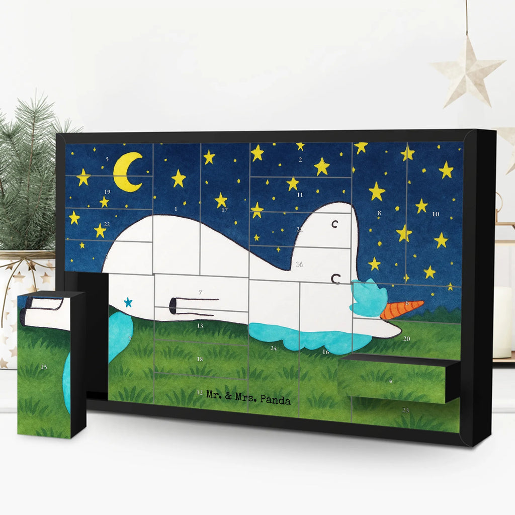 Fillable advent calendar unicorn starry sky Design Weihnachtskalender Selbst Befüllen, Adventskalender ohne Inhalt, Adventskalender Deko, Adventskalender Zum Füllen, Geschenkekalender, Adventskalender leer, Karton Adventskalender, Adventskalender 24 Boxen, Bastel Adventskalender, Adventskalender Selbst Befüllen, Leerer Adventskalender, Adventskalender für Erwachsene, Adventskalender Zum Befüllen, Geschenke Adventskalender, Adventskalender Zum Selbst Befüllen, Tisch Adventskalender, Adventskalender Schachtel, Schachtel Adventskalender, Adventskalender, Weihnachtskalender Zum Befüllen, Weihnachtskalender Schachteln, Adventskalender Box, Adventskalender Boxen, Adventskalender mit 24 Schachteln, Erwachsenen Adventskalender, Befüllbarer Adventskalender, Weihnachtskalender Boxen, Adventskalender Schachteln, Adventskalender Zum Aufstellen, Diy Adventskalender, Weihnachtskalender, Kalender Zum Befüllen, Adventskalender Karton, Unicorn, Einhorn, Einhörner, Einhorn Deko, Sterne, Verrückt, Dachschaden, Sternenhimmel