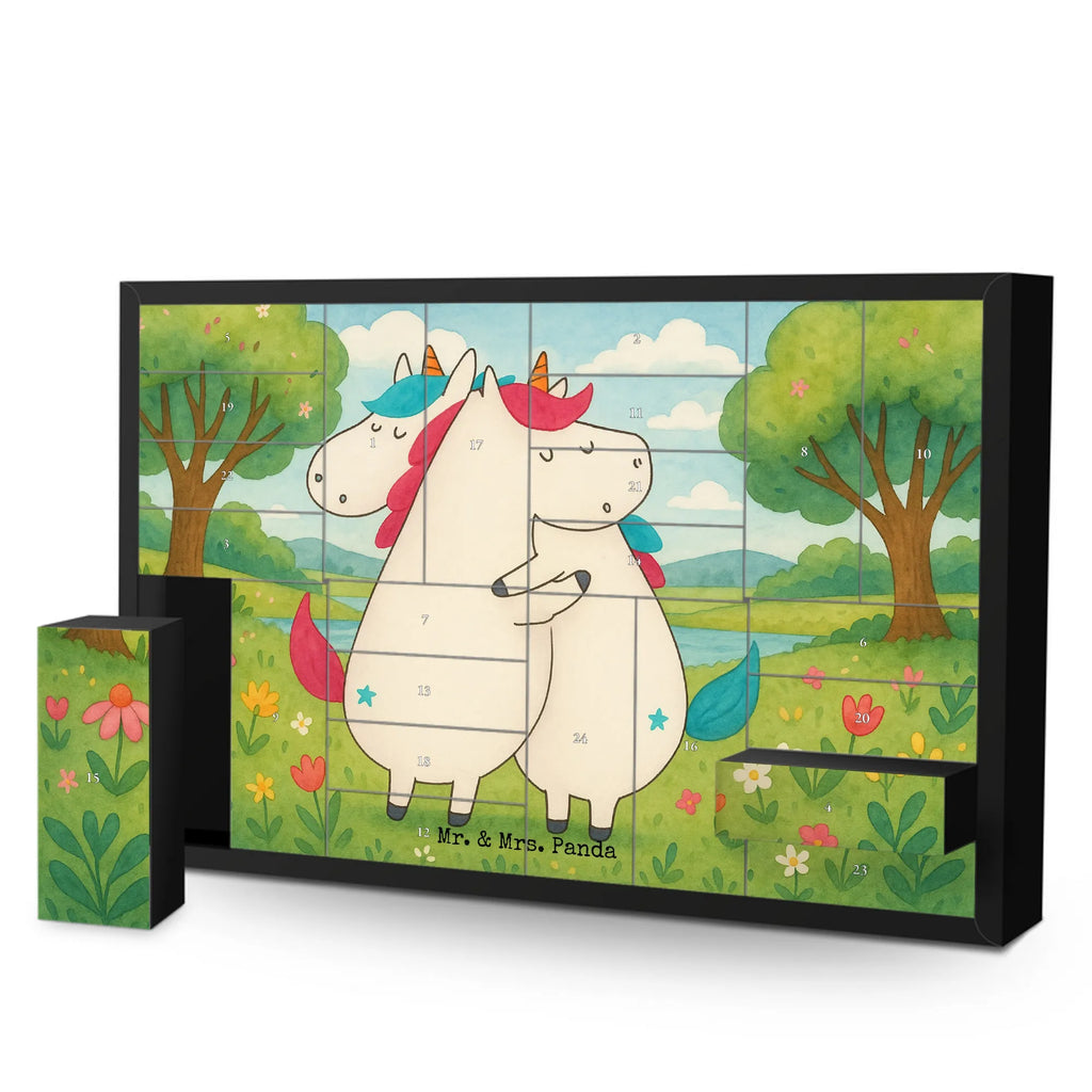 Fillable advent calendar unicorns Embrace Design Advent calendar women, Advent calendar men, Advent calendar, self filling, Advent calendar 2020, unicorn, unicorns, Sister, BFF, Love, Unicorn, Family, Siblings, Unicorns, Girlfriends, Sisters