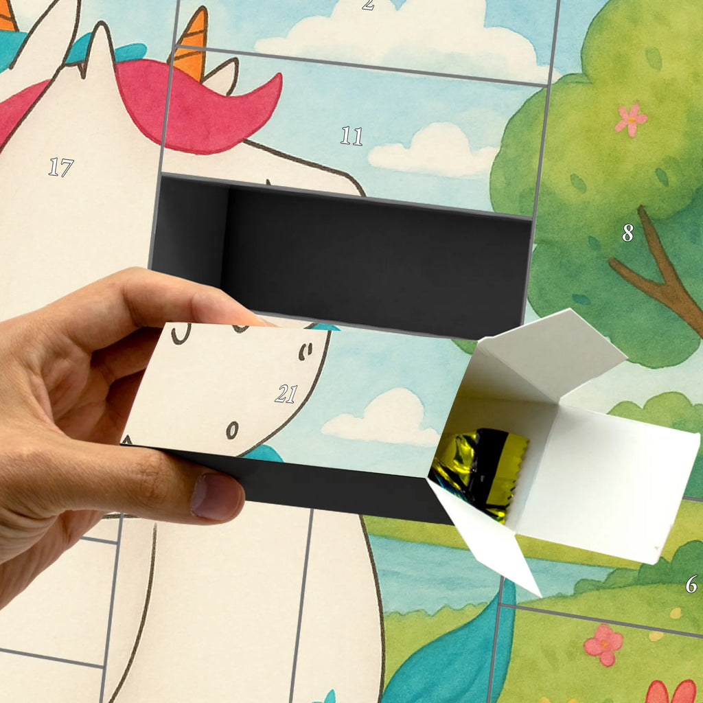 Fillable advent calendar unicorns Embrace Design Advent calendar women, Advent calendar men, Advent calendar, self filling, Advent calendar 2020, unicorn, unicorns, Sister, BFF, Love, Unicorn, Family, Siblings, Unicorns, Girlfriends, Sisters