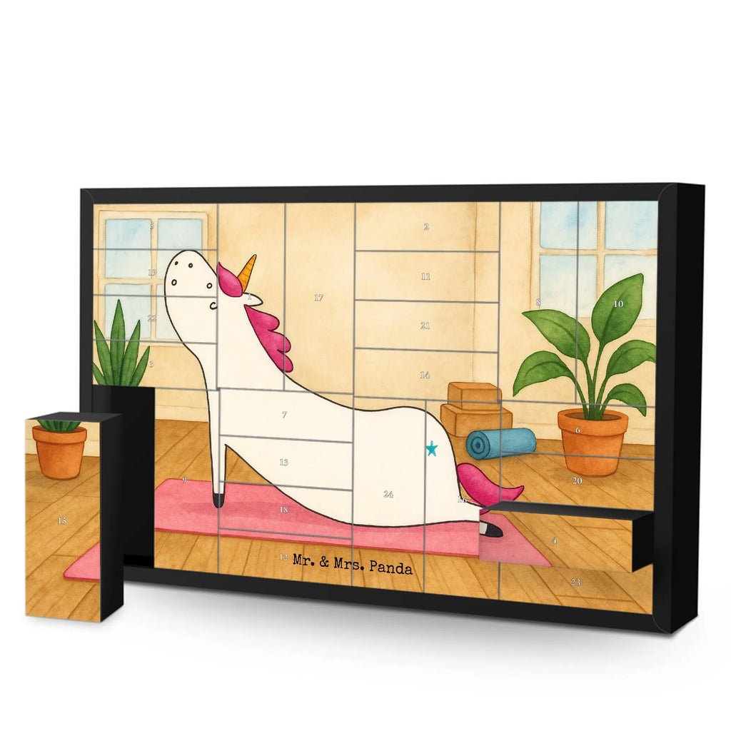 Fillable advent calendar unicorn yoga Design Adventskalender, Adventskalender für Erwachsene, Kalender Zum Befüllen, Adventskalender Zum Befüllen, Weihnachtskalender Zum Befüllen, Erwachsenen Adventskalender, Diy Adventskalender, Weihnachtskalender, Adventskalender Zum Aufstellen, Adventskalender Deko, Schachtel Adventskalender, Adventskalender leer, Adventskalender ohne Inhalt, Adventskalender 24 Boxen, Adventskalender Zum Selbst Befüllen, Weihnachtskalender Selbst Befüllen, Adventskalender Schachtel, Geschenkekalender, Adventskalender Boxen, Befüllbarer Adventskalender, Adventskalender Karton, Bastel Adventskalender, Leerer Adventskalender, Tisch Adventskalender, Adventskalender mit 24 Schachteln, Geschenke Adventskalender, Adventskalender Schachteln, Karton Adventskalender, Adventskalender Box, Weihnachtskalender Boxen, Adventskalender Zum Füllen, Adventskalender Selbst Befüllen, Weihnachtskalender Schachteln, Unicorn, Einhorn, Einhörner, Einhorn Deko, Sport, Yoga, Yogamatte, Witzig, Entspannung, Lustig, Achtsamkeit, Süß, Namaste, Joga