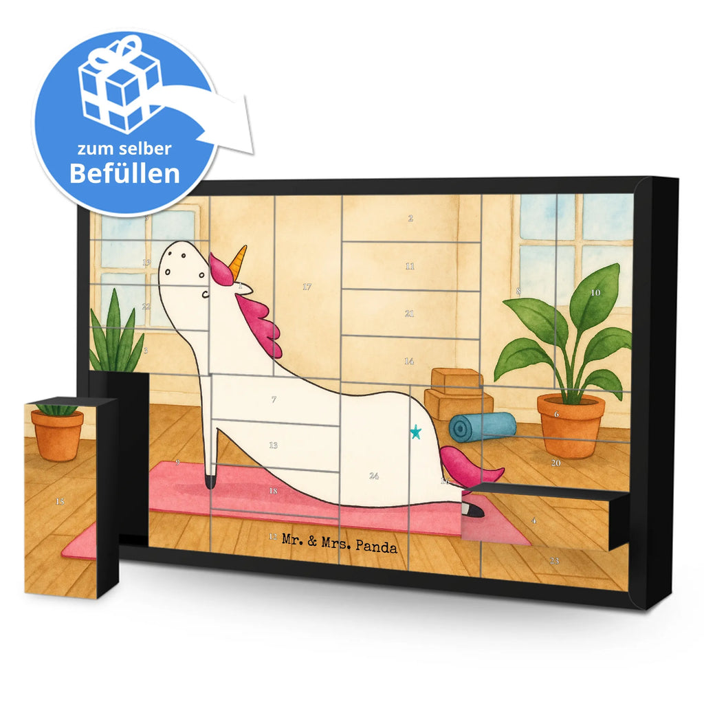 Fillable advent calendar unicorn yoga Design Adventskalender, Adventskalender für Erwachsene, Kalender Zum Befüllen, Adventskalender Zum Befüllen, Weihnachtskalender Zum Befüllen, Erwachsenen Adventskalender, Diy Adventskalender, Weihnachtskalender, Adventskalender Zum Aufstellen, Adventskalender Deko, Schachtel Adventskalender, Adventskalender leer, Adventskalender ohne Inhalt, Adventskalender 24 Boxen, Adventskalender Zum Selbst Befüllen, Weihnachtskalender Selbst Befüllen, Adventskalender Schachtel, Geschenkekalender, Adventskalender Boxen, Befüllbarer Adventskalender, Adventskalender Karton, Bastel Adventskalender, Leerer Adventskalender, Tisch Adventskalender, Adventskalender mit 24 Schachteln, Geschenke Adventskalender, Adventskalender Schachteln, Karton Adventskalender, Adventskalender Box, Weihnachtskalender Boxen, Adventskalender Zum Füllen, Adventskalender Selbst Befüllen, Weihnachtskalender Schachteln, Unicorn, Einhorn, Einhörner, Einhorn Deko, Sport, Yoga, Yogamatte, Witzig, Entspannung, Lustig, Achtsamkeit, Süß, Namaste, Joga