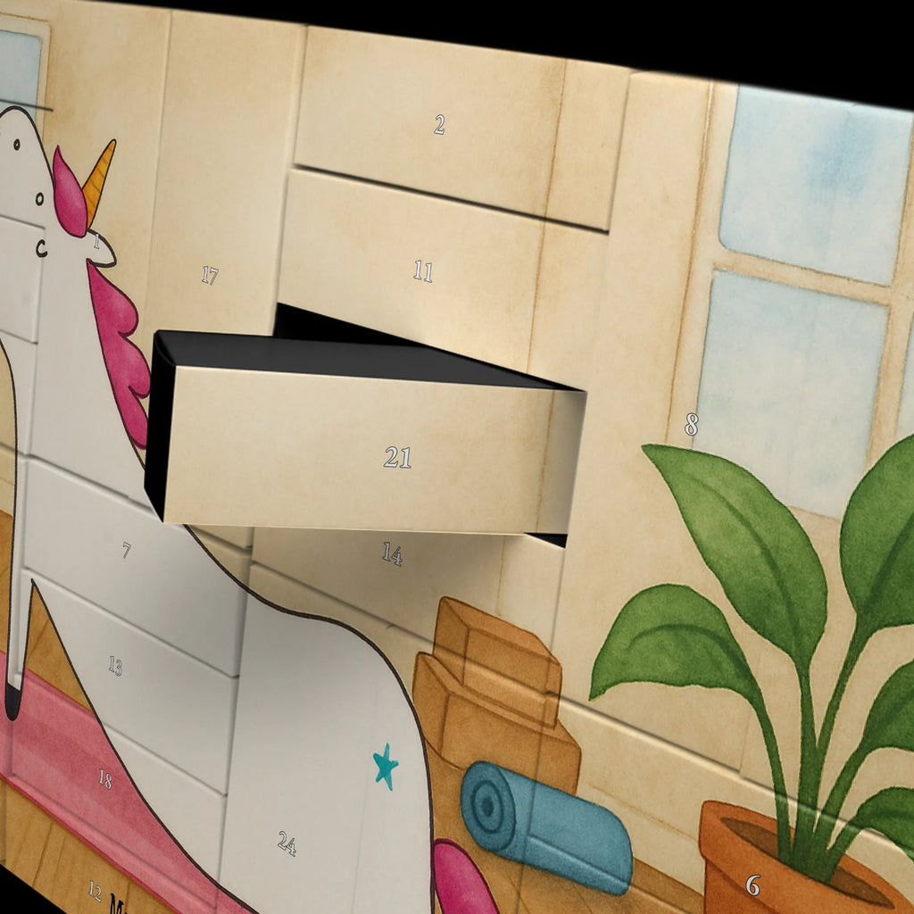 Fillable advent calendar unicorn yoga Design Adventskalender, Adventskalender für Erwachsene, Kalender Zum Befüllen, Adventskalender Zum Befüllen, Weihnachtskalender Zum Befüllen, Erwachsenen Adventskalender, Diy Adventskalender, Weihnachtskalender, Adventskalender Zum Aufstellen, Adventskalender Deko, Schachtel Adventskalender, Adventskalender leer, Adventskalender ohne Inhalt, Adventskalender 24 Boxen, Adventskalender Zum Selbst Befüllen, Weihnachtskalender Selbst Befüllen, Adventskalender Schachtel, Geschenkekalender, Adventskalender Boxen, Befüllbarer Adventskalender, Adventskalender Karton, Bastel Adventskalender, Leerer Adventskalender, Tisch Adventskalender, Adventskalender mit 24 Schachteln, Geschenke Adventskalender, Adventskalender Schachteln, Karton Adventskalender, Adventskalender Box, Weihnachtskalender Boxen, Adventskalender Zum Füllen, Adventskalender Selbst Befüllen, Weihnachtskalender Schachteln, Unicorn, Einhorn, Einhörner, Einhorn Deko, Sport, Yoga, Yogamatte, Witzig, Entspannung, Lustig, Achtsamkeit, Süß, Namaste, Joga