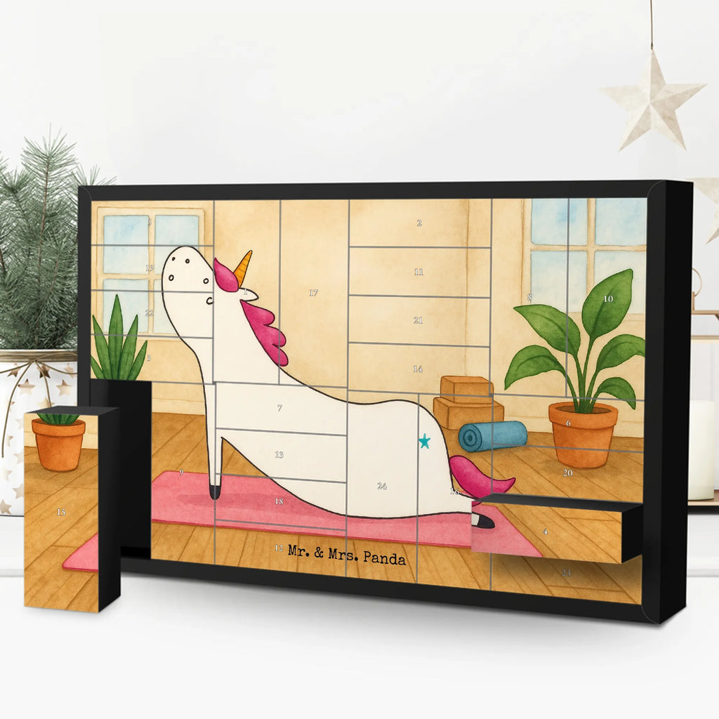 Fillable advent calendar unicorn yoga Design Adventskalender, Adventskalender für Erwachsene, Kalender Zum Befüllen, Adventskalender Zum Befüllen, Weihnachtskalender Zum Befüllen, Erwachsenen Adventskalender, Diy Adventskalender, Weihnachtskalender, Adventskalender Zum Aufstellen, Adventskalender Deko, Schachtel Adventskalender, Adventskalender leer, Adventskalender ohne Inhalt, Adventskalender 24 Boxen, Adventskalender Zum Selbst Befüllen, Weihnachtskalender Selbst Befüllen, Adventskalender Schachtel, Geschenkekalender, Adventskalender Boxen, Befüllbarer Adventskalender, Adventskalender Karton, Bastel Adventskalender, Leerer Adventskalender, Tisch Adventskalender, Adventskalender mit 24 Schachteln, Geschenke Adventskalender, Adventskalender Schachteln, Karton Adventskalender, Adventskalender Box, Weihnachtskalender Boxen, Adventskalender Zum Füllen, Adventskalender Selbst Befüllen, Weihnachtskalender Schachteln, Unicorn, Einhorn, Einhörner, Einhorn Deko, Sport, Yoga, Yogamatte, Witzig, Entspannung, Lustig, Achtsamkeit, Süß, Namaste, Joga