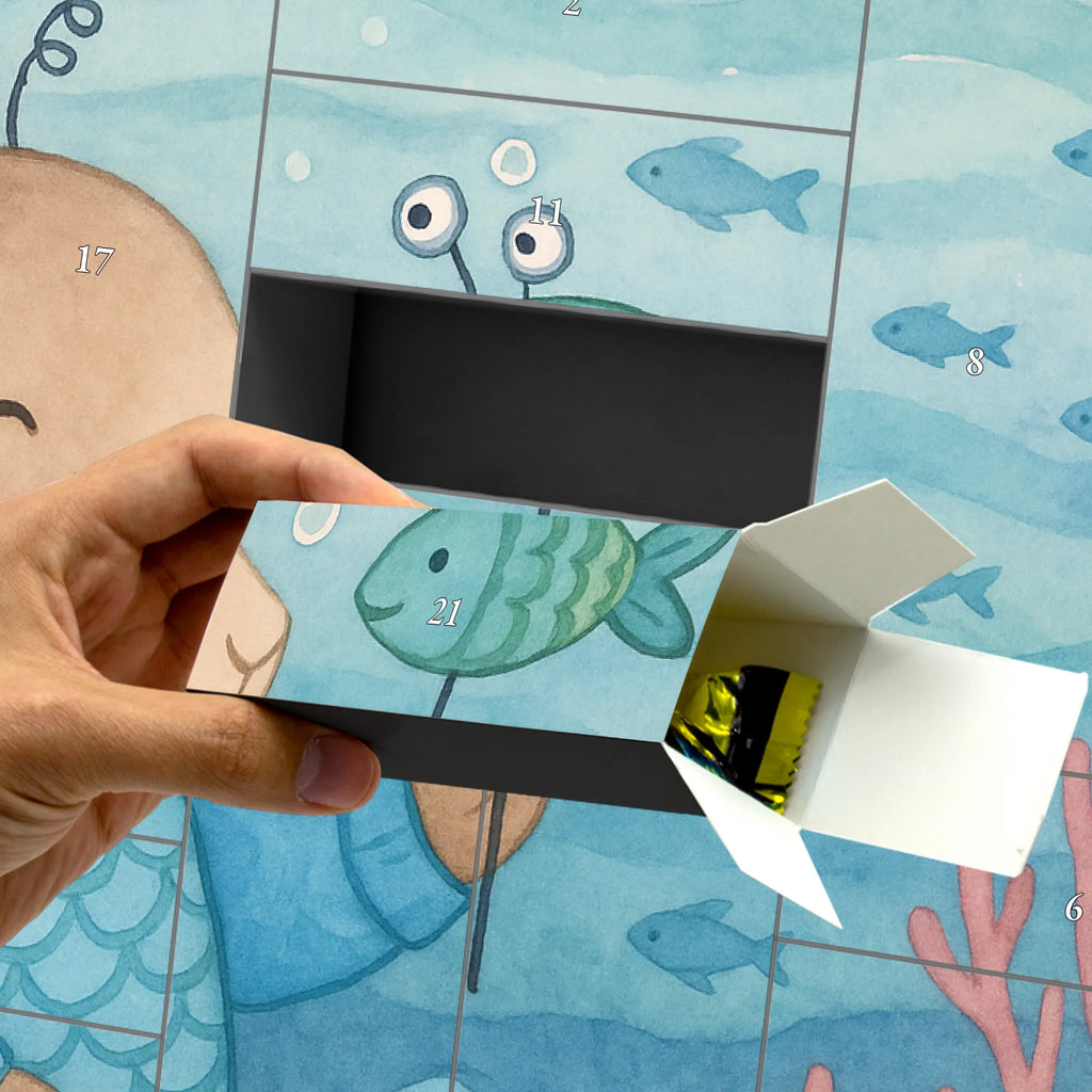 Befüllbarer Adventskalender Fische Astrologie Design Kalender Zum Befüllen, Geschenke Adventskalender, Adventskalender Deko, Weihnachtskalender Selbst Befüllen, Geschenkekalender, Weihnachtskalender Zum Befüllen, Adventskalender Zum Aufstellen, Leerer Adventskalender, Adventskalender Schachtel, Adventskalender Schachteln, Adventskalender Zum Füllen, Adventskalender Karton, Weihnachtskalender Boxen, Adventskalender, Karton Adventskalender, Adventskalender ohne Inhalt, Adventskalender Zum Selbst Befüllen, Adventskalender 24 Boxen, Schachtel Adventskalender, Diy Adventskalender, Bastel Adventskalender, Adventskalender Box, Adventskalender Selbst Befüllen, Weihnachtskalender Schachteln, Adventskalender für Erwachsene, Erwachsenen Adventskalender, Adventskalender leer, Adventskalender Boxen, Adventskalender Zum Befüllen, Adventskalender mit 24 Schachteln, Tisch Adventskalender, Befüllbarer Adventskalender, Weihnachtskalender, Sternzeichen, Tierkreiszeichen, Horoskop, Astrologie, Aszendent, Geschenkidee Zum Geburtstag, Fischer, Geburtstagsgeschenk