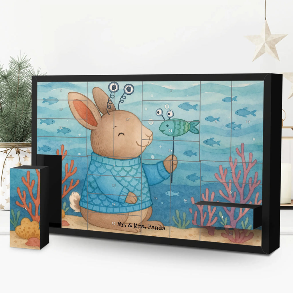 Befüllbarer Adventskalender Fische Astrologie Design Kalender Zum Befüllen, Geschenke Adventskalender, Adventskalender Deko, Weihnachtskalender Selbst Befüllen, Geschenkekalender, Weihnachtskalender Zum Befüllen, Adventskalender Zum Aufstellen, Leerer Adventskalender, Adventskalender Schachtel, Adventskalender Schachteln, Adventskalender Zum Füllen, Adventskalender Karton, Weihnachtskalender Boxen, Adventskalender, Karton Adventskalender, Adventskalender ohne Inhalt, Adventskalender Zum Selbst Befüllen, Adventskalender 24 Boxen, Schachtel Adventskalender, Diy Adventskalender, Bastel Adventskalender, Adventskalender Box, Adventskalender Selbst Befüllen, Weihnachtskalender Schachteln, Adventskalender für Erwachsene, Erwachsenen Adventskalender, Adventskalender leer, Adventskalender Boxen, Adventskalender Zum Befüllen, Adventskalender mit 24 Schachteln, Tisch Adventskalender, Befüllbarer Adventskalender, Weihnachtskalender, Sternzeichen, Tierkreiszeichen, Horoskop, Astrologie, Aszendent, Geschenkidee Zum Geburtstag, Fischer, Geburtstagsgeschenk