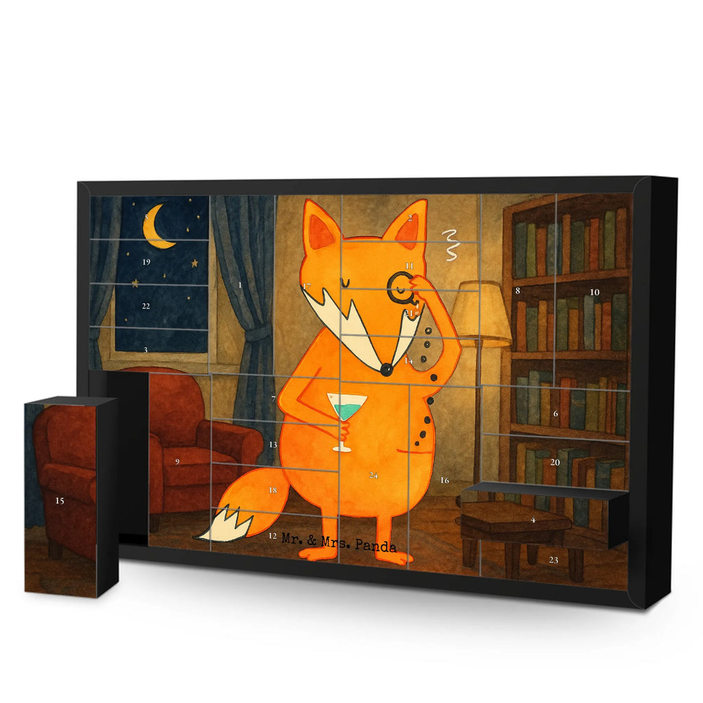 Befüllbarer Adventskalender Fuchs Lord Design Weihnachtskalender, Adventskalender Zum Selbst Befüllen, Adventskalender Boxen, Schachtel Adventskalender, Weihnachtskalender Boxen, Weihnachtskalender Schachteln, Adventskalender, Kalender Zum Befüllen, Diy Adventskalender, Geschenkekalender, Adventskalender leer, Adventskalender Zum Füllen, Adventskalender für Erwachsene, Adventskalender ohne Inhalt, Leerer Adventskalender, Adventskalender Schachtel, Karton Adventskalender, Weihnachtskalender Selbst Befüllen, Erwachsenen Adventskalender, Adventskalender 24 Boxen, Geschenke Adventskalender, Adventskalender Deko, Bastel Adventskalender, Adventskalender mit 24 Schachteln, Adventskalender Selbst Befüllen, Tisch Adventskalender, Adventskalender Box, Adventskalender Zum Aufstellen, Weihnachtskalender Zum Befüllen, Adventskalender Schachteln, Befüllbarer Adventskalender, Adventskalender Karton, Adventskalender Zum Befüllen, Fuchs, Füchse, Problemlösung, Liebeskummer Geschenk, Tröstende Worte, Motivation Spruch, Spruch Lustig