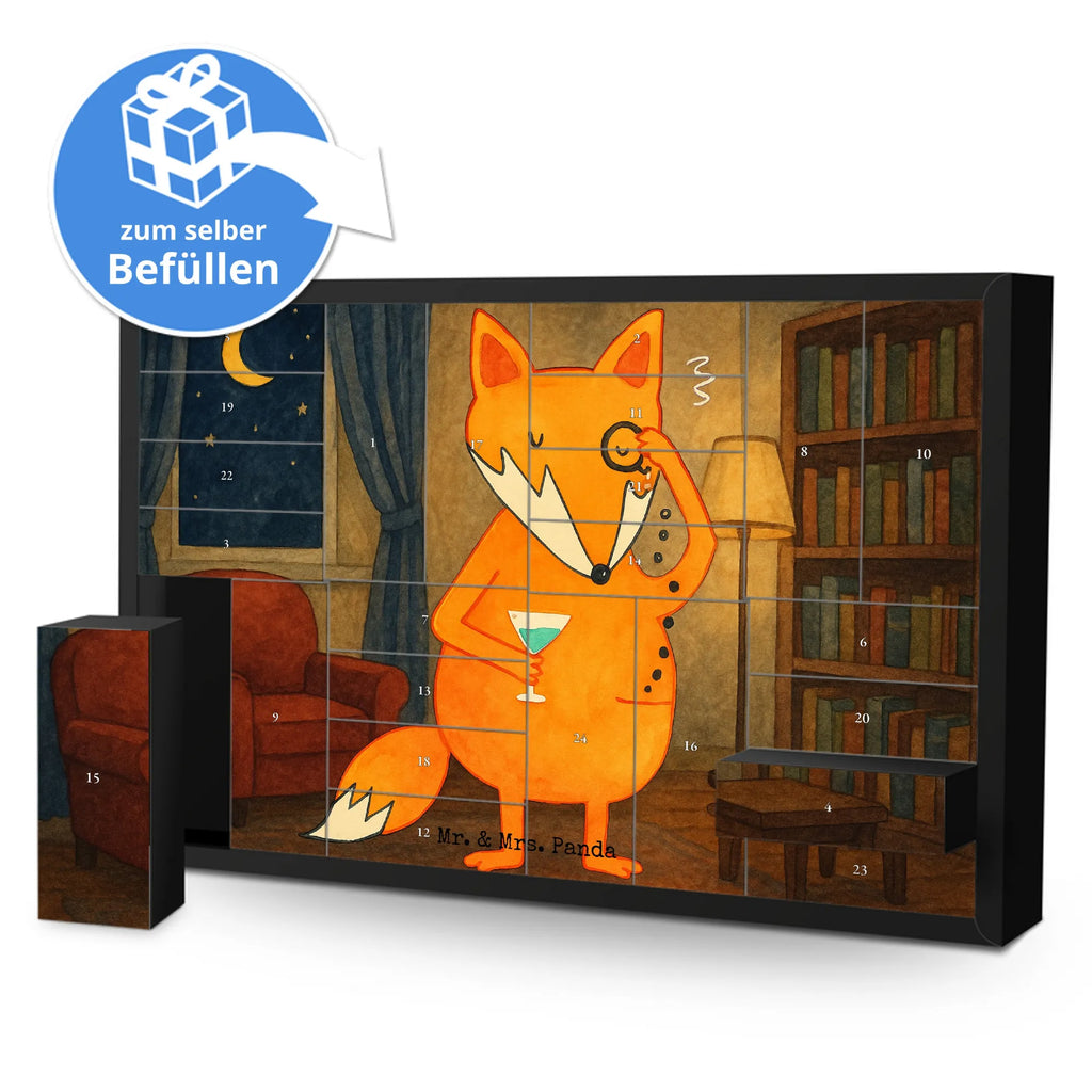 Befüllbarer Adventskalender Fuchs Lord Design Weihnachtskalender, Adventskalender Zum Selbst Befüllen, Adventskalender Boxen, Schachtel Adventskalender, Weihnachtskalender Boxen, Weihnachtskalender Schachteln, Adventskalender, Kalender Zum Befüllen, Diy Adventskalender, Geschenkekalender, Adventskalender leer, Adventskalender Zum Füllen, Adventskalender für Erwachsene, Adventskalender ohne Inhalt, Leerer Adventskalender, Adventskalender Schachtel, Karton Adventskalender, Weihnachtskalender Selbst Befüllen, Erwachsenen Adventskalender, Adventskalender 24 Boxen, Geschenke Adventskalender, Adventskalender Deko, Bastel Adventskalender, Adventskalender mit 24 Schachteln, Adventskalender Selbst Befüllen, Tisch Adventskalender, Adventskalender Box, Adventskalender Zum Aufstellen, Weihnachtskalender Zum Befüllen, Adventskalender Schachteln, Befüllbarer Adventskalender, Adventskalender Karton, Adventskalender Zum Befüllen, Fuchs, Füchse, Problemlösung, Liebeskummer Geschenk, Tröstende Worte, Motivation Spruch, Spruch Lustig
