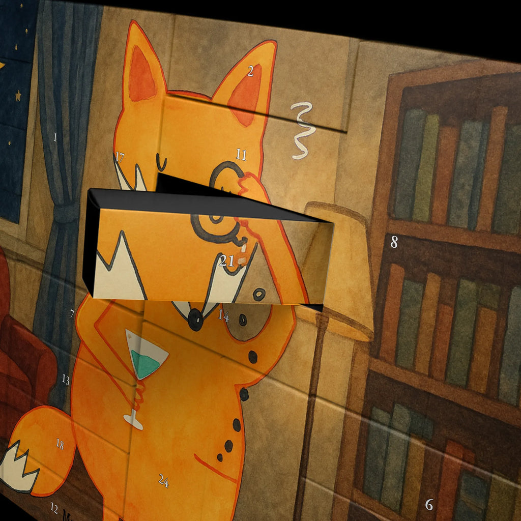 Befüllbarer Adventskalender Fuchs Lord Design Weihnachtskalender, Adventskalender Zum Selbst Befüllen, Adventskalender Boxen, Schachtel Adventskalender, Weihnachtskalender Boxen, Weihnachtskalender Schachteln, Adventskalender, Kalender Zum Befüllen, Diy Adventskalender, Geschenkekalender, Adventskalender leer, Adventskalender Zum Füllen, Adventskalender für Erwachsene, Adventskalender ohne Inhalt, Leerer Adventskalender, Adventskalender Schachtel, Karton Adventskalender, Weihnachtskalender Selbst Befüllen, Erwachsenen Adventskalender, Adventskalender 24 Boxen, Geschenke Adventskalender, Adventskalender Deko, Bastel Adventskalender, Adventskalender mit 24 Schachteln, Adventskalender Selbst Befüllen, Tisch Adventskalender, Adventskalender Box, Adventskalender Zum Aufstellen, Weihnachtskalender Zum Befüllen, Adventskalender Schachteln, Befüllbarer Adventskalender, Adventskalender Karton, Adventskalender Zum Befüllen, Fuchs, Füchse, Problemlösung, Liebeskummer Geschenk, Tröstende Worte, Motivation Spruch, Spruch Lustig