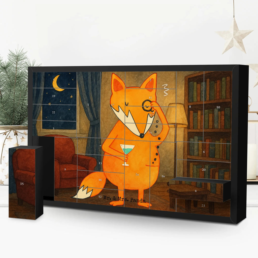 Befüllbarer Adventskalender Fuchs Lord Design Weihnachtskalender, Adventskalender Zum Selbst Befüllen, Adventskalender Boxen, Schachtel Adventskalender, Weihnachtskalender Boxen, Weihnachtskalender Schachteln, Adventskalender, Kalender Zum Befüllen, Diy Adventskalender, Geschenkekalender, Adventskalender leer, Adventskalender Zum Füllen, Adventskalender für Erwachsene, Adventskalender ohne Inhalt, Leerer Adventskalender, Adventskalender Schachtel, Karton Adventskalender, Weihnachtskalender Selbst Befüllen, Erwachsenen Adventskalender, Adventskalender 24 Boxen, Geschenke Adventskalender, Adventskalender Deko, Bastel Adventskalender, Adventskalender mit 24 Schachteln, Adventskalender Selbst Befüllen, Tisch Adventskalender, Adventskalender Box, Adventskalender Zum Aufstellen, Weihnachtskalender Zum Befüllen, Adventskalender Schachteln, Befüllbarer Adventskalender, Adventskalender Karton, Adventskalender Zum Befüllen, Fuchs, Füchse, Problemlösung, Liebeskummer Geschenk, Tröstende Worte, Motivation Spruch, Spruch Lustig
