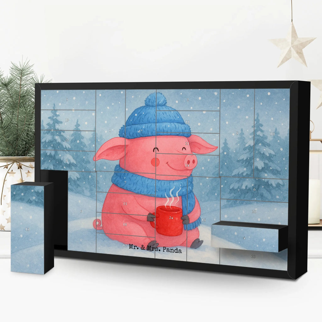  świnia grzane wino Design Zima, Boże Narodzenie, dekoracje świąteczne, Mikołaj, Adwent, Wigilia, zimowy motyw