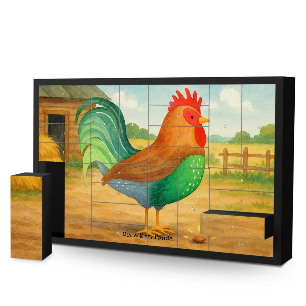 Fillable advent calendar Faucet grain Design Adventskalender leer, Leerer Adventskalender, Adventskalender Box, Adventskalender Karton, Adventskalender Zum Aufstellen, Adventskalender Zum Füllen, Adventskalender Schachtel, Adventskalender mit 24 Schachteln, Geschenkekalender, Weihnachtskalender Zum Befüllen, Adventskalender Deko, Erwachsenen Adventskalender, Adventskalender 24 Boxen, Weihnachtskalender, Geschenke Adventskalender, Adventskalender Zum Befüllen, Adventskalender für Erwachsene, Adventskalender Selbst Befüllen, Weihnachtskalender Schachteln, Kalender Zum Befüllen, Tisch Adventskalender, Diy Adventskalender, Karton Adventskalender, Adventskalender Zum Selbst Befüllen, Weihnachtskalender Selbst Befüllen, Befüllbarer Adventskalender, Schachtel Adventskalender, Adventskalender, Bastel Adventskalender, Adventskalender ohne Inhalt, Weihnachtskalender Boxen, Adventskalender Schachteln, Adventskalender Boxen, Bauernhof, Hoftiere, Landwirt, Landwirtin, Natur, Henne, Hahn, Korn, Eier