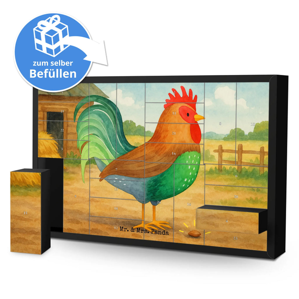 Fillable advent calendar Faucet grain Design Adventskalender leer, Leerer Adventskalender, Adventskalender Box, Adventskalender Karton, Adventskalender Zum Aufstellen, Adventskalender Zum Füllen, Adventskalender Schachtel, Adventskalender mit 24 Schachteln, Geschenkekalender, Weihnachtskalender Zum Befüllen, Adventskalender Deko, Erwachsenen Adventskalender, Adventskalender 24 Boxen, Weihnachtskalender, Geschenke Adventskalender, Adventskalender Zum Befüllen, Adventskalender für Erwachsene, Adventskalender Selbst Befüllen, Weihnachtskalender Schachteln, Kalender Zum Befüllen, Tisch Adventskalender, Diy Adventskalender, Karton Adventskalender, Adventskalender Zum Selbst Befüllen, Weihnachtskalender Selbst Befüllen, Befüllbarer Adventskalender, Schachtel Adventskalender, Adventskalender, Bastel Adventskalender, Adventskalender ohne Inhalt, Weihnachtskalender Boxen, Adventskalender Schachteln, Adventskalender Boxen, Bauernhof, Hoftiere, Landwirt, Landwirtin, Natur, Henne, Hahn, Korn, Eier