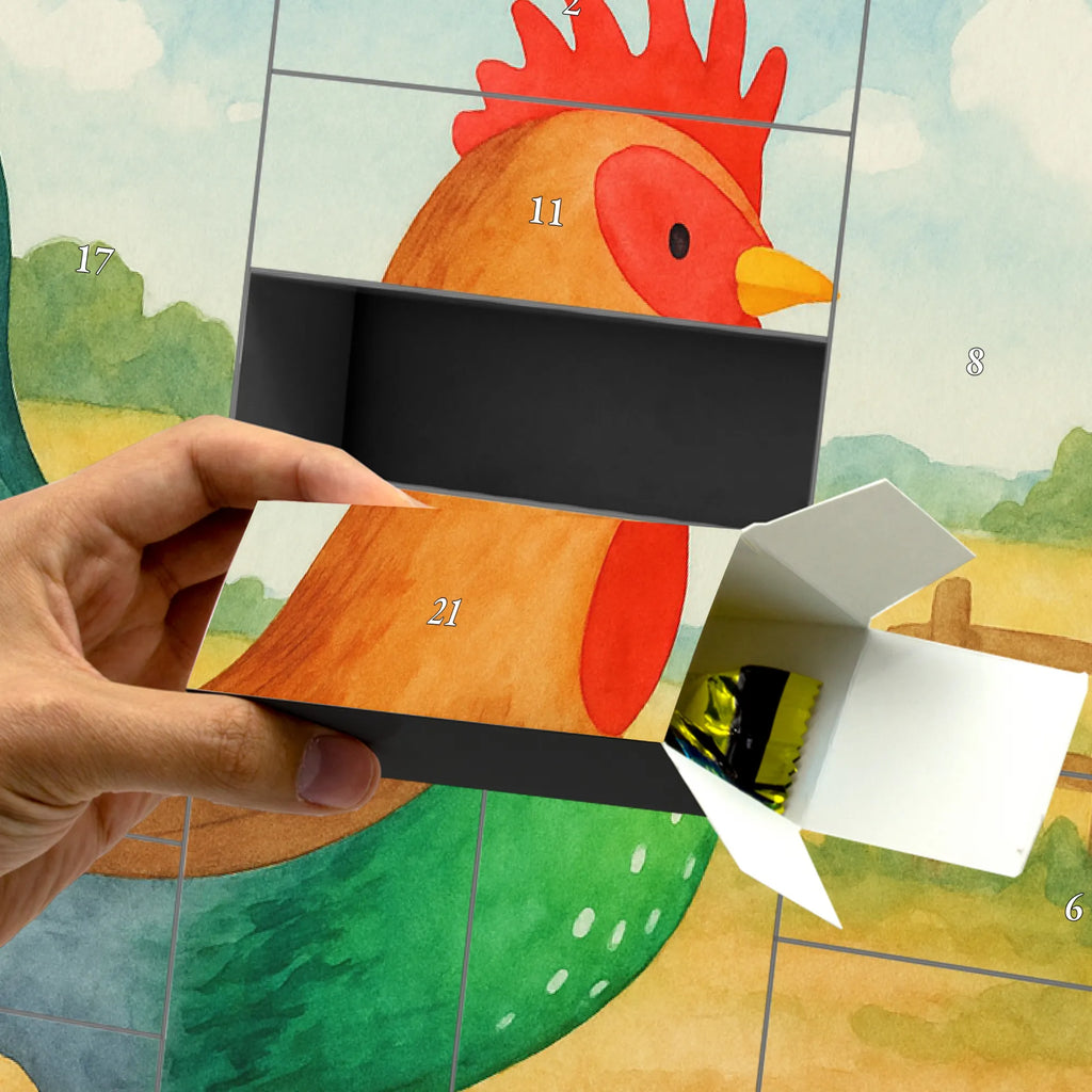 Fillable advent calendar Faucet grain Design Adventskalender leer, Leerer Adventskalender, Adventskalender Box, Adventskalender Karton, Adventskalender Zum Aufstellen, Adventskalender Zum Füllen, Adventskalender Schachtel, Adventskalender mit 24 Schachteln, Geschenkekalender, Weihnachtskalender Zum Befüllen, Adventskalender Deko, Erwachsenen Adventskalender, Adventskalender 24 Boxen, Weihnachtskalender, Geschenke Adventskalender, Adventskalender Zum Befüllen, Adventskalender für Erwachsene, Adventskalender Selbst Befüllen, Weihnachtskalender Schachteln, Kalender Zum Befüllen, Tisch Adventskalender, Diy Adventskalender, Karton Adventskalender, Adventskalender Zum Selbst Befüllen, Weihnachtskalender Selbst Befüllen, Befüllbarer Adventskalender, Schachtel Adventskalender, Adventskalender, Bastel Adventskalender, Adventskalender ohne Inhalt, Weihnachtskalender Boxen, Adventskalender Schachteln, Adventskalender Boxen, Bauernhof, Hoftiere, Landwirt, Landwirtin, Natur, Henne, Hahn, Korn, Eier