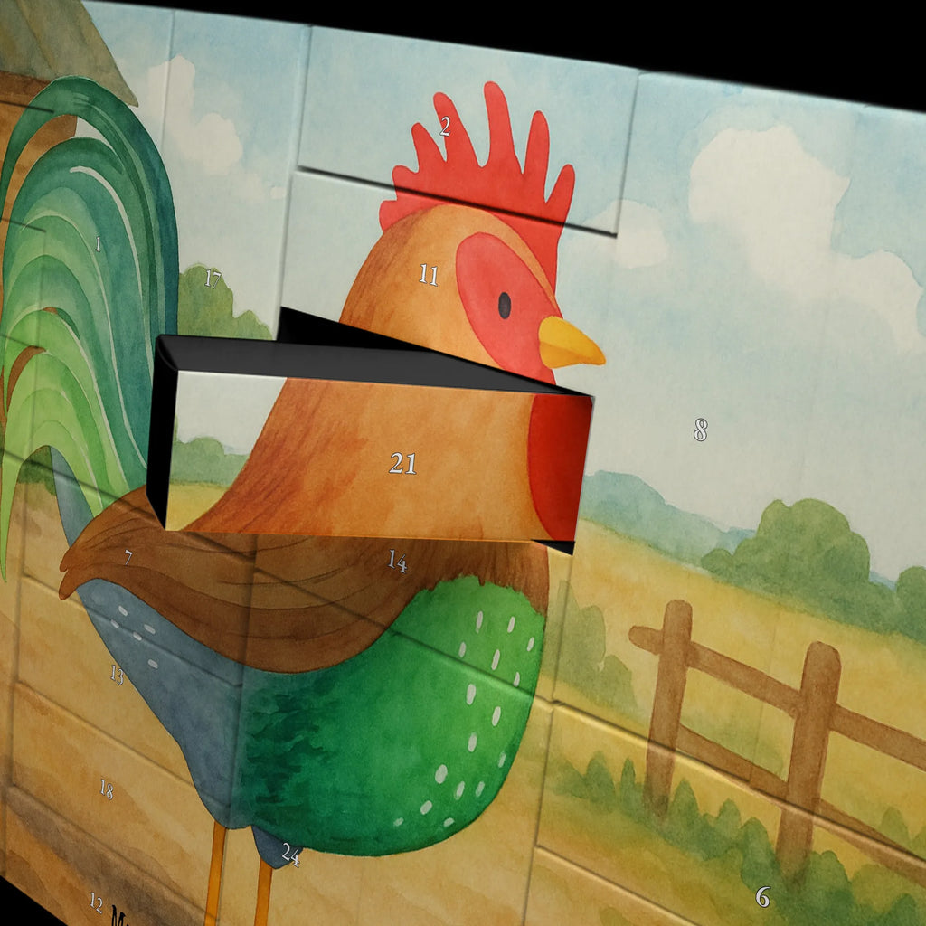 Fillable advent calendar Faucet grain Design Adventskalender leer, Leerer Adventskalender, Adventskalender Box, Adventskalender Karton, Adventskalender Zum Aufstellen, Adventskalender Zum Füllen, Adventskalender Schachtel, Adventskalender mit 24 Schachteln, Geschenkekalender, Weihnachtskalender Zum Befüllen, Adventskalender Deko, Erwachsenen Adventskalender, Adventskalender 24 Boxen, Weihnachtskalender, Geschenke Adventskalender, Adventskalender Zum Befüllen, Adventskalender für Erwachsene, Adventskalender Selbst Befüllen, Weihnachtskalender Schachteln, Kalender Zum Befüllen, Tisch Adventskalender, Diy Adventskalender, Karton Adventskalender, Adventskalender Zum Selbst Befüllen, Weihnachtskalender Selbst Befüllen, Befüllbarer Adventskalender, Schachtel Adventskalender, Adventskalender, Bastel Adventskalender, Adventskalender ohne Inhalt, Weihnachtskalender Boxen, Adventskalender Schachteln, Adventskalender Boxen, Bauernhof, Hoftiere, Landwirt, Landwirtin, Natur, Henne, Hahn, Korn, Eier