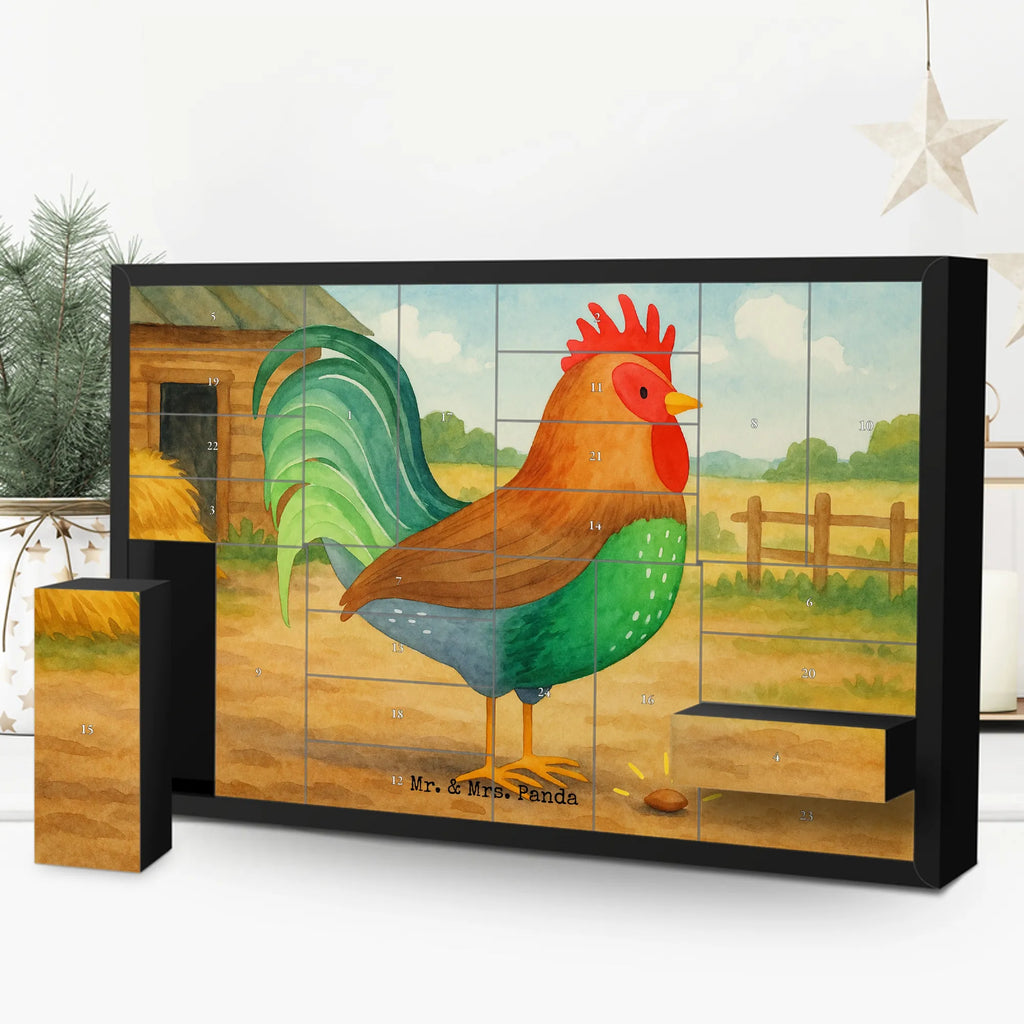 Fillable advent calendar Faucet grain Design Adventskalender leer, Leerer Adventskalender, Adventskalender Box, Adventskalender Karton, Adventskalender Zum Aufstellen, Adventskalender Zum Füllen, Adventskalender Schachtel, Adventskalender mit 24 Schachteln, Geschenkekalender, Weihnachtskalender Zum Befüllen, Adventskalender Deko, Erwachsenen Adventskalender, Adventskalender 24 Boxen, Weihnachtskalender, Geschenke Adventskalender, Adventskalender Zum Befüllen, Adventskalender für Erwachsene, Adventskalender Selbst Befüllen, Weihnachtskalender Schachteln, Kalender Zum Befüllen, Tisch Adventskalender, Diy Adventskalender, Karton Adventskalender, Adventskalender Zum Selbst Befüllen, Weihnachtskalender Selbst Befüllen, Befüllbarer Adventskalender, Schachtel Adventskalender, Adventskalender, Bastel Adventskalender, Adventskalender ohne Inhalt, Weihnachtskalender Boxen, Adventskalender Schachteln, Adventskalender Boxen, Bauernhof, Hoftiere, Landwirt, Landwirtin, Natur, Henne, Hahn, Korn, Eier