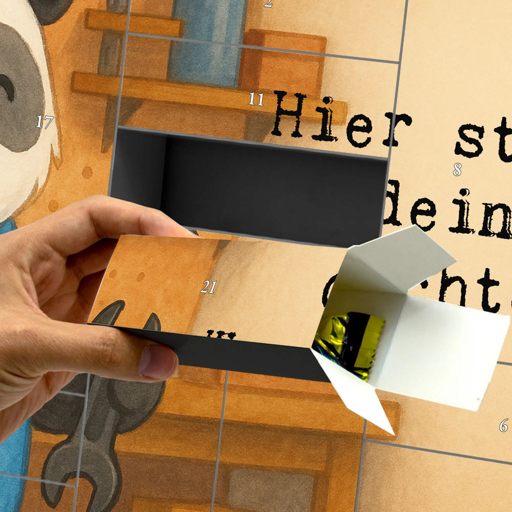  caretaker passion Design gift, gift idea, best, farewell gift, passing exam, anniversary, retirement, promotion, job start, sayings, funny, profession