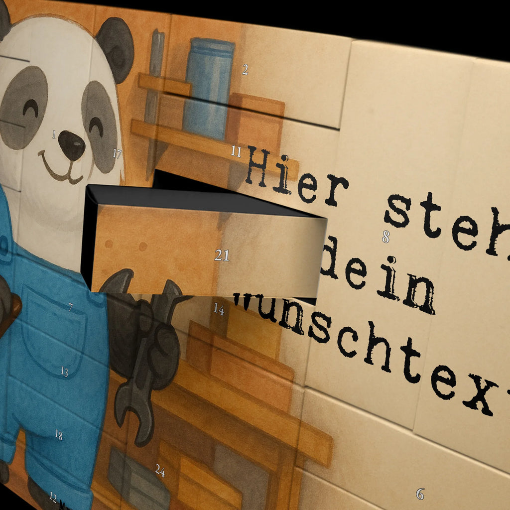  caretaker passion Design gift, gift idea, best, farewell gift, passing exam, anniversary, retirement, promotion, job start, sayings, funny, profession