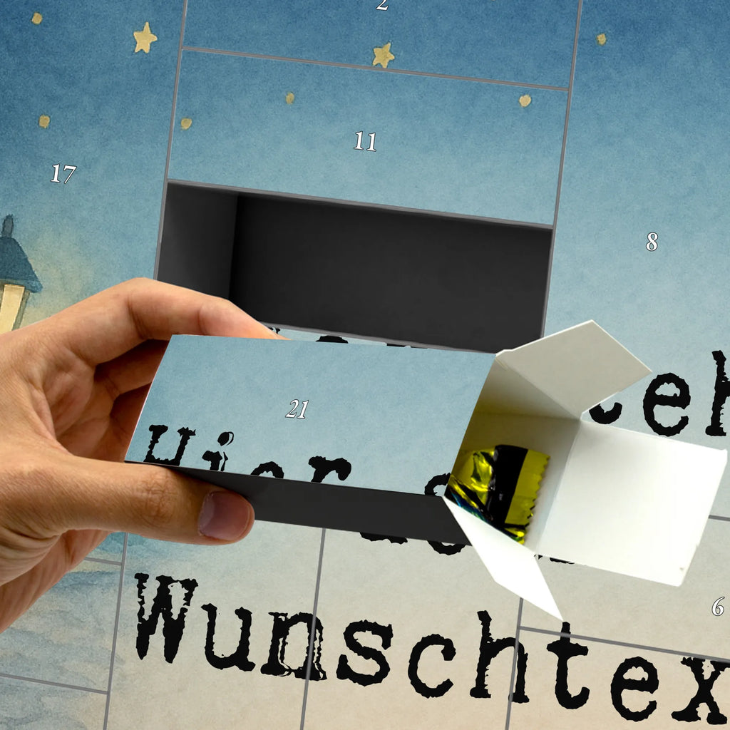  Policjant Pasja Design Zawód, Wykształcenie, Jubileusz, Pożegnanie, Emerytura, Kolega, Koleżanka, Prezent, Dawać, Pracownik, Współpracownik, Firma, Dziękuję, Dziękuję bardzo