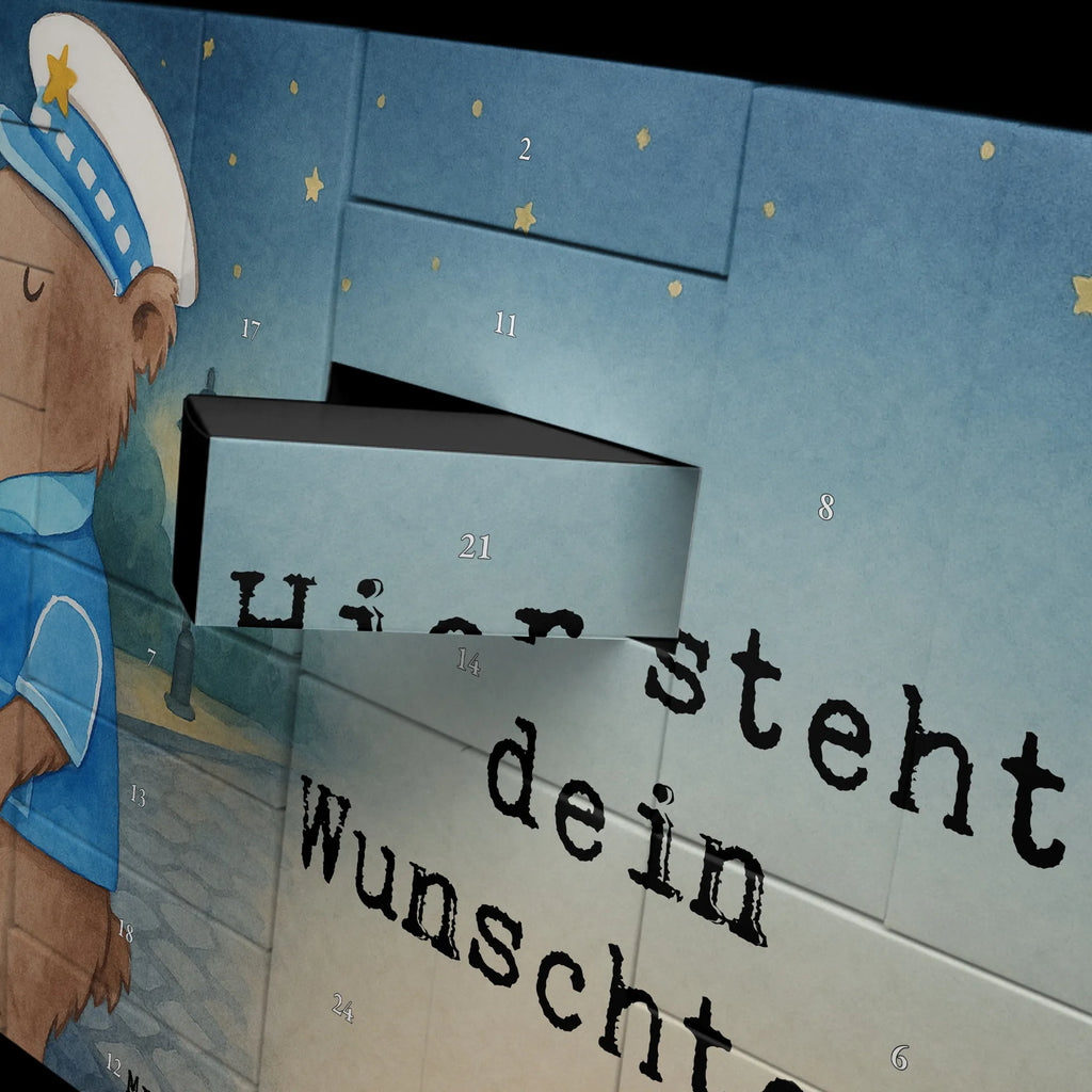  Policjant Pasja Design Zawód, Wykształcenie, Jubileusz, Pożegnanie, Emerytura, Kolega, Koleżanka, Prezent, Dawać, Pracownik, Współpracownik, Firma, Dziękuję, Dziękuję bardzo