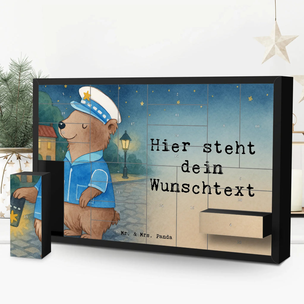  Policjant Pasja Design Zawód, Wykształcenie, Jubileusz, Pożegnanie, Emerytura, Kolega, Koleżanka, Prezent, Dawać, Pracownik, Współpracownik, Firma, Dziękuję, Dziękuję bardzo