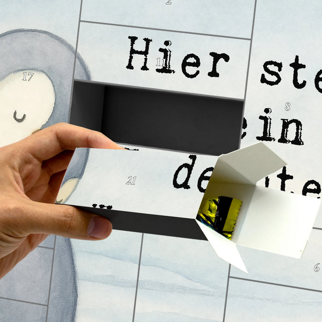  penguin Best favorite friend in the world Design for, thank you, gift, giving, birthday, birthday present, gift idea, souvenir, make you happy, gift tip, heart, bae, partner, Favorite friend, favorite person, love, best friend, girlfriend, darling