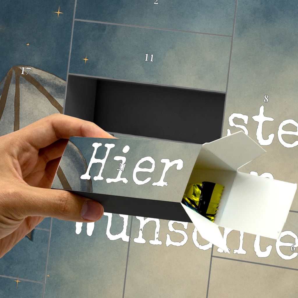  nietoperz skrzydło Design Motywy zwierzęce, dobra energia, zabawne powiedzonka, zwierzęta