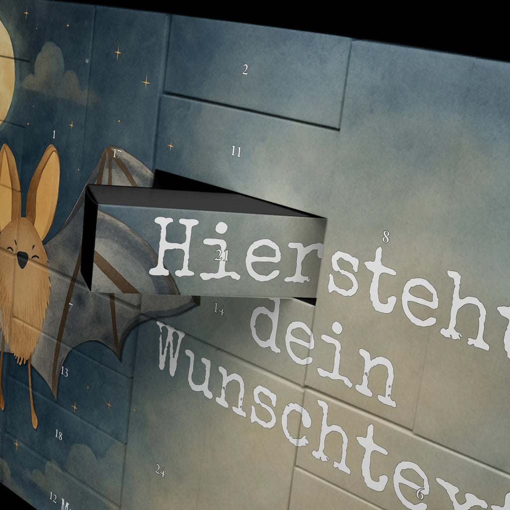  nietoperz skrzydło Design Motywy zwierzęce, dobra energia, zabawne powiedzonka, zwierzęta