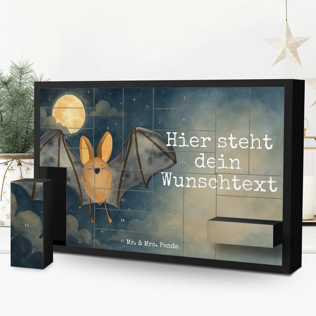  nietoperz skrzydło Design Motywy zwierzęce, dobra energia, zabawne powiedzonka, zwierzęta