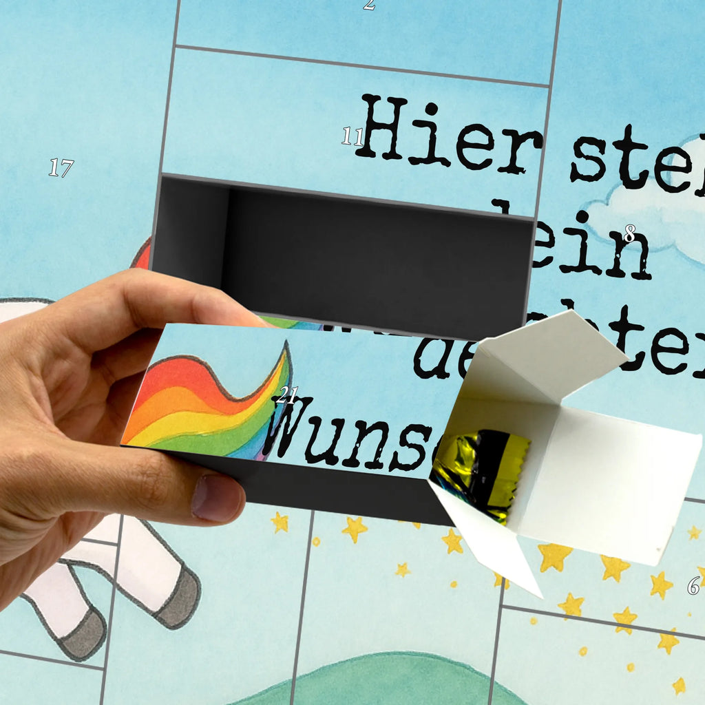  Jednorożec Szczęśliwy Design Jednorożec, jednorożce, dekoracje jednorożca, jednorożec