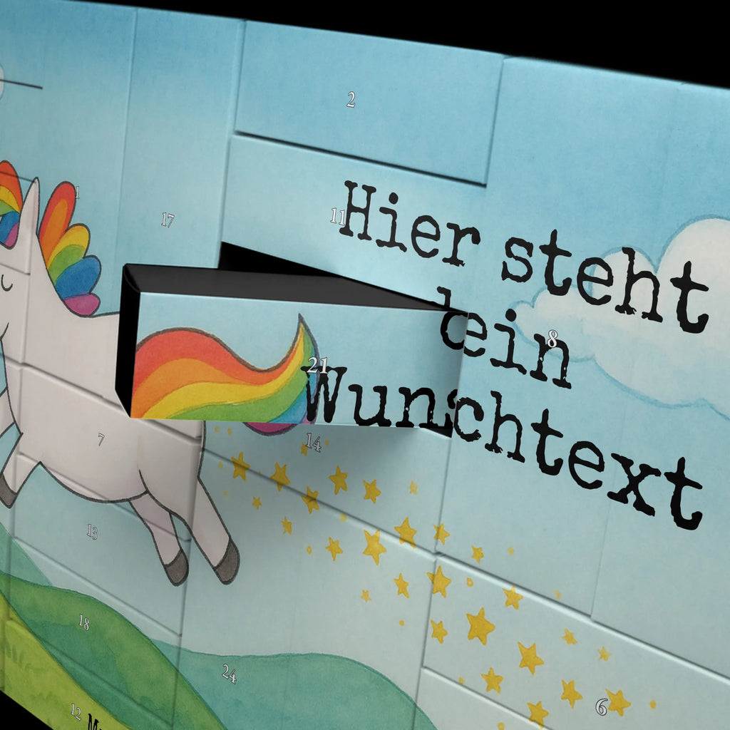  Jednorożec Szczęśliwy Design Jednorożec, jednorożce, dekoracje jednorożca, jednorożec