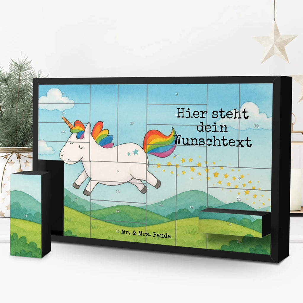  Jednorożec Szczęśliwy Design Jednorożec, jednorożce, dekoracje jednorożca, jednorożec