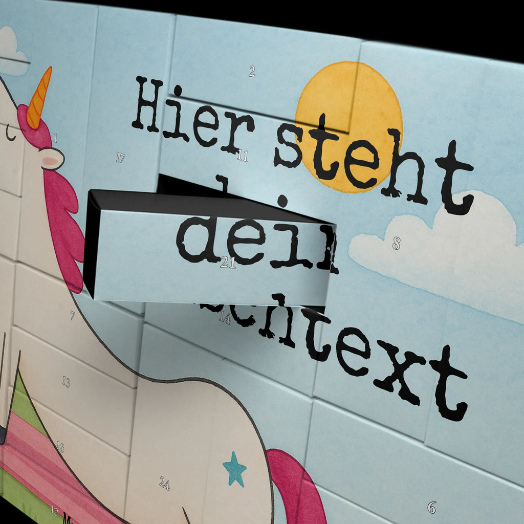  jednorożec joga Design Jednorożec, jednorożce, dekoracje jednorożca, jednorożec