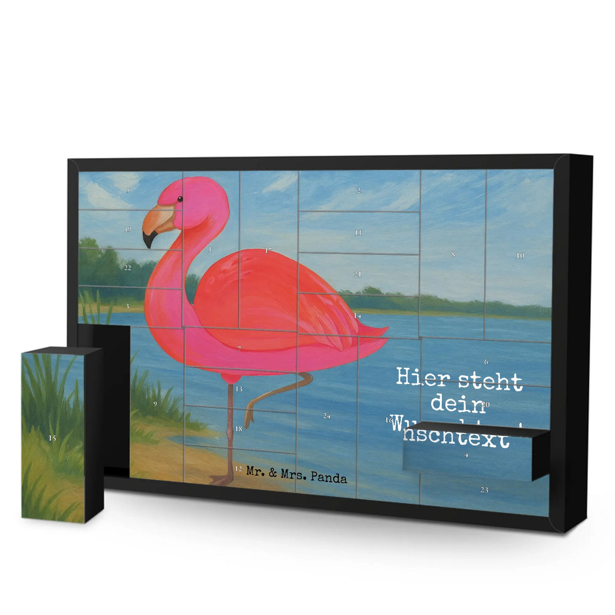  flamingo Classic Design Flamingo, pink, pink bird, bird of paradise, red, flamingo decoration, gift pink, gifts, gift idea, children, adults, girls, flamingo fans, summer, vacation, sea, unusual gifts in pink, pink gifts, girls gifts, small gifts, Caribbean feeling, funny sayings, Son, Girlfriends, Saying, Me, Self-love, Pride, Outsider, Unique, Daughter, for me, Siblings, Girlfriend