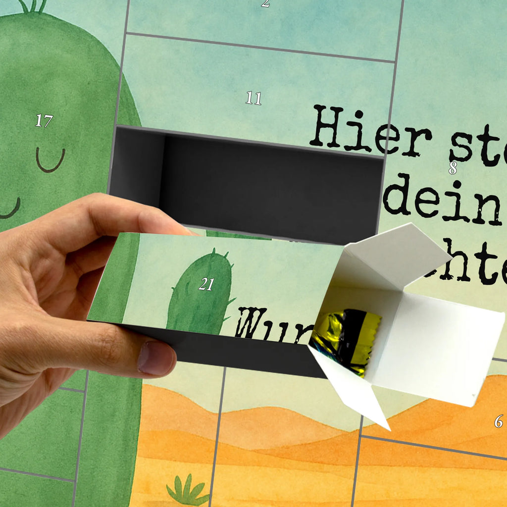  cactus Sun Design cactus, cactuses, plants, cactus plant, small green cactus, sun, girlfriend, motivation, divorce, new start, lovesickness, separation, lovesickness gift, sunshine, happy, adultery, gift idea, happiness, love cactus love