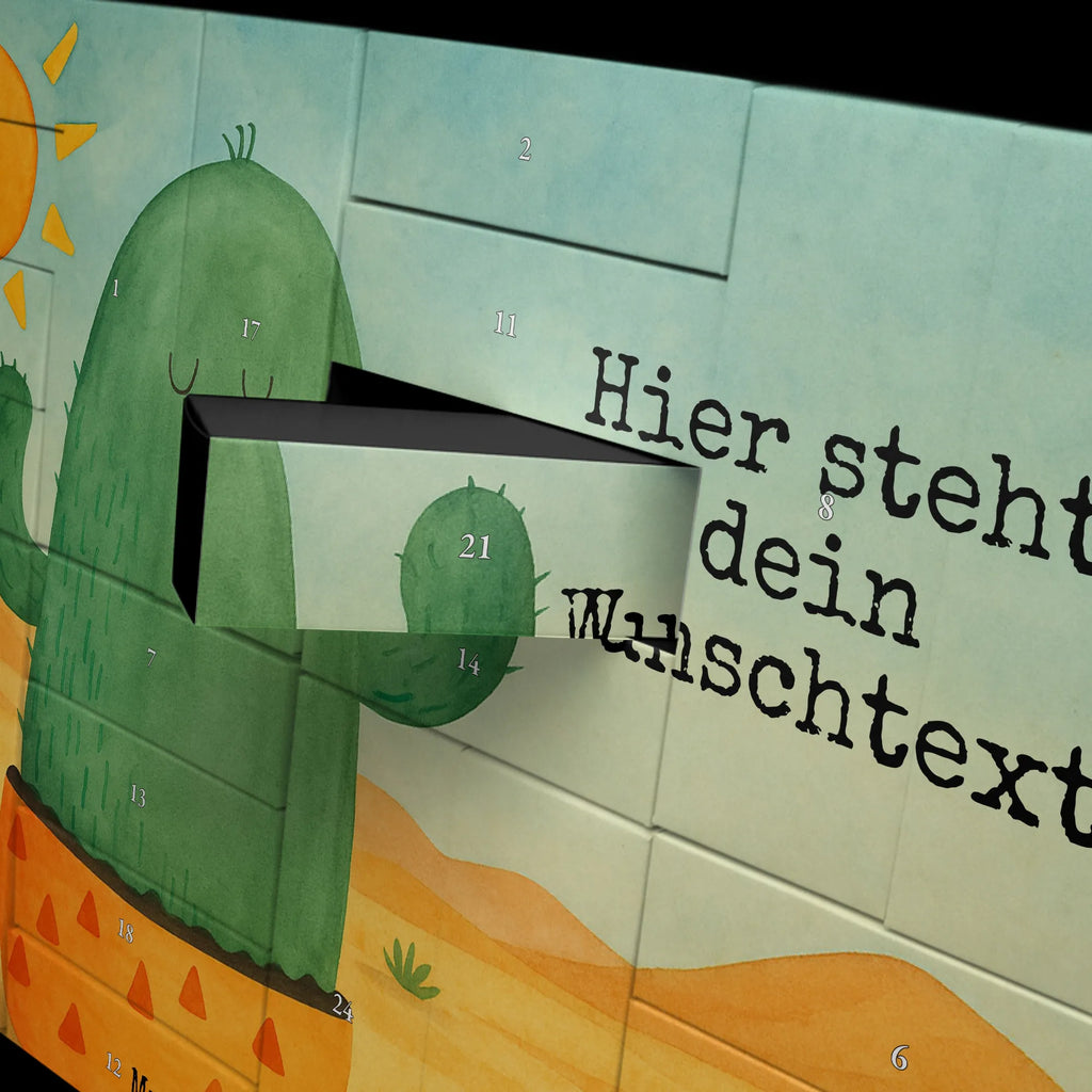  cactus Sun Design cactus, cactuses, plants, cactus plant, small green cactus, sun, girlfriend, motivation, divorce, new start, lovesickness, separation, lovesickness gift, sunshine, happy, adultery, gift idea, happiness, love cactus love