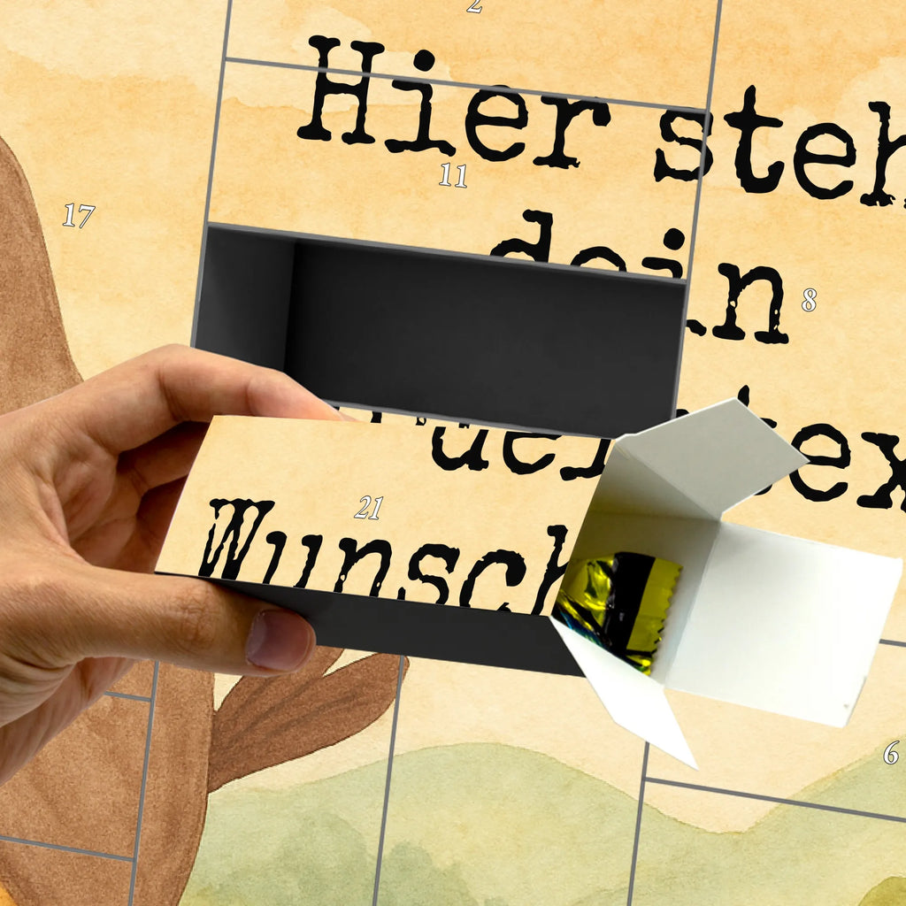  sowa zadowolona Design Sowa