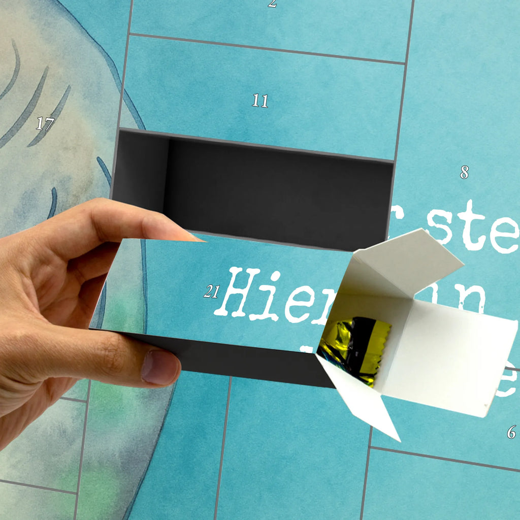  manatee happy Design Seafood, aquatic animals, ocean, sea, fish, shells, corals, reef, whale, narwhal, sea urchin, lobster, platypus, turtle, manatee, crocodile, orca, shrimp, gifts for seafood lovers, water world, underwater animals, underwater world, vacation, deep sea, seafood fans, gift ideas, seafood decoration, seafood posters, Self-love, Manatees, Manatee, Lovesickness, Respect, New start, Carefulness, New beginning, Girlfriend, Satisfaction